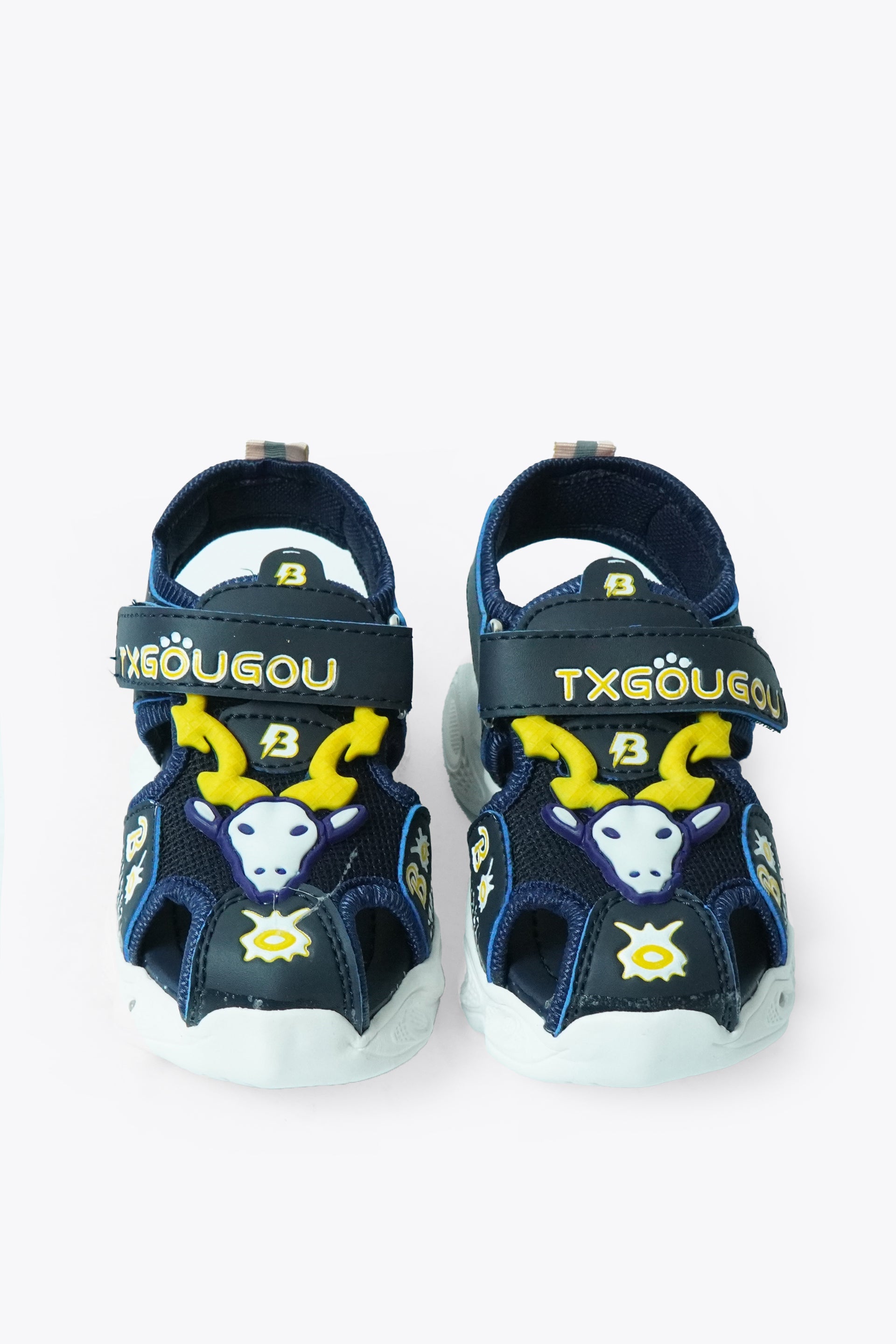 Imported with Light 15341