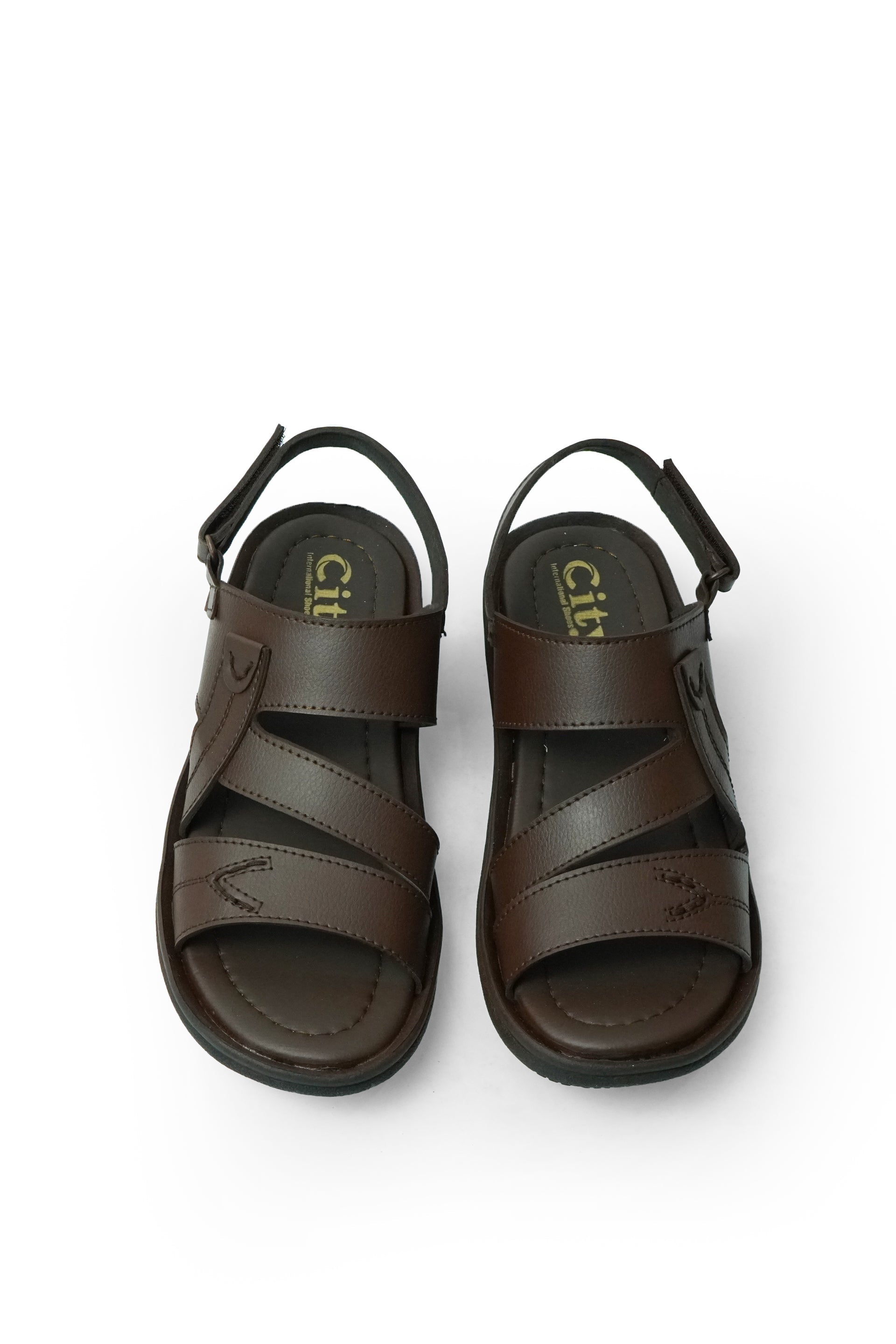 Men's casual sandal 4344