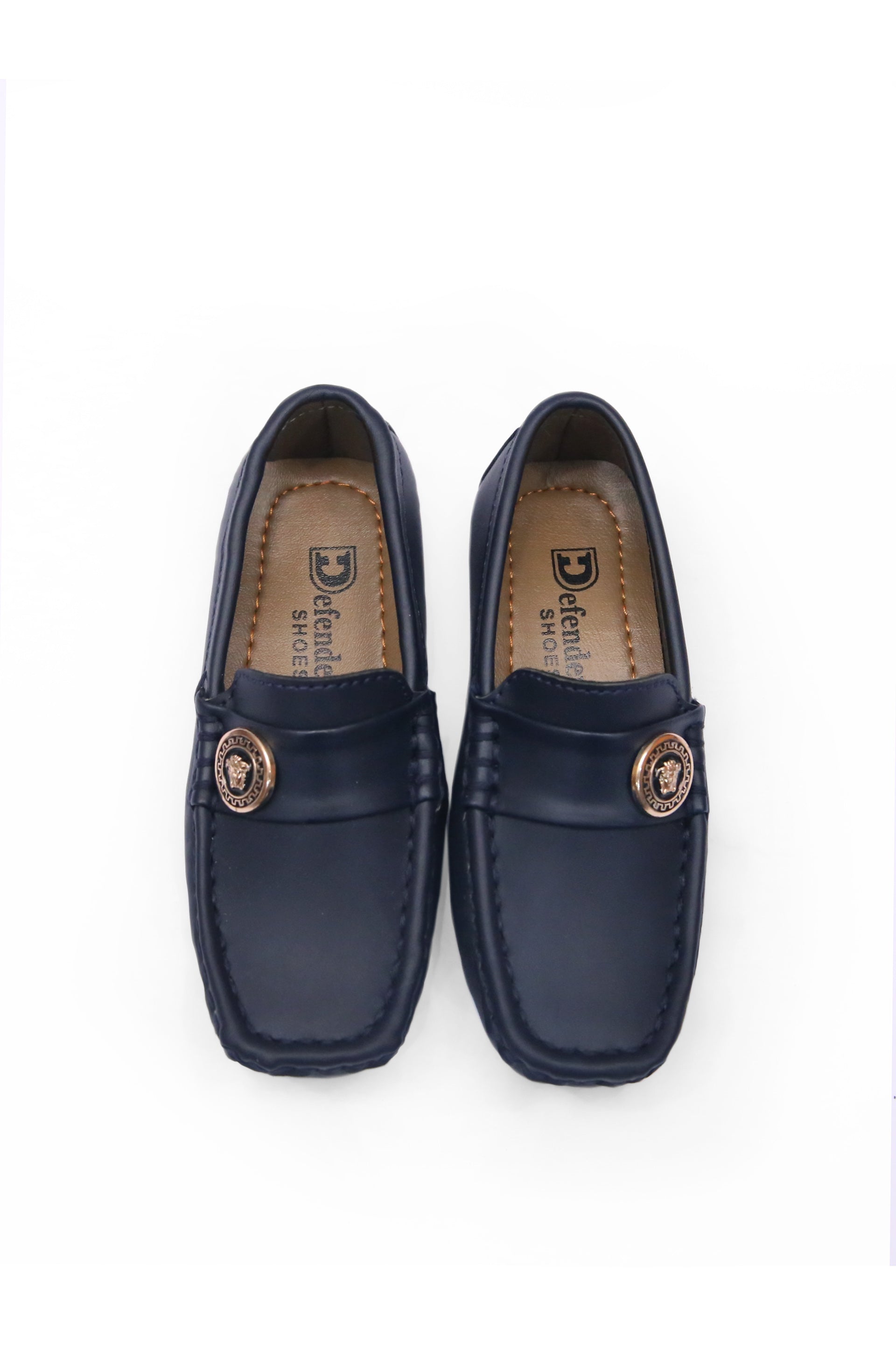 Loffer 15328 (age 1 to 5)