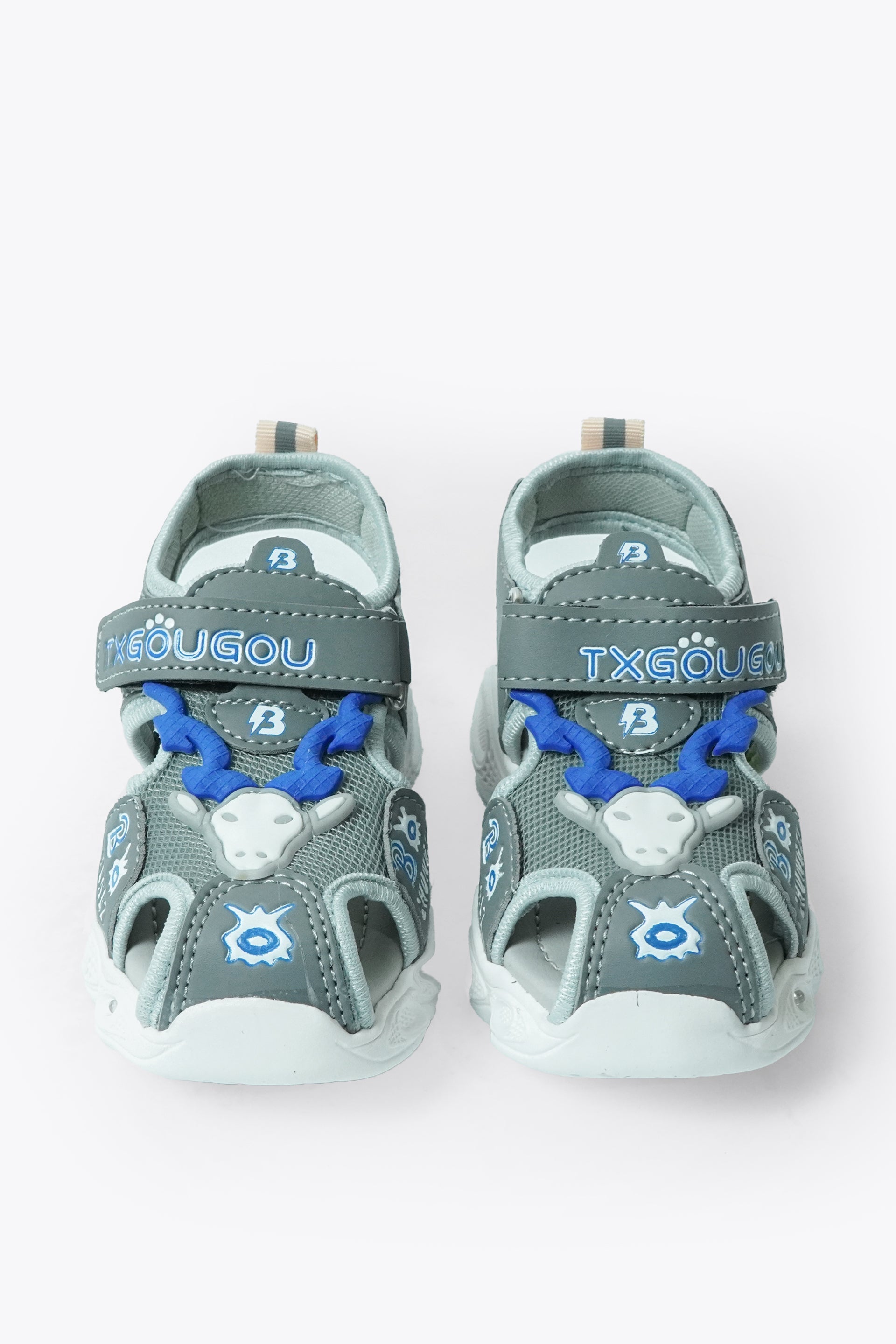 Imported with Light 15341