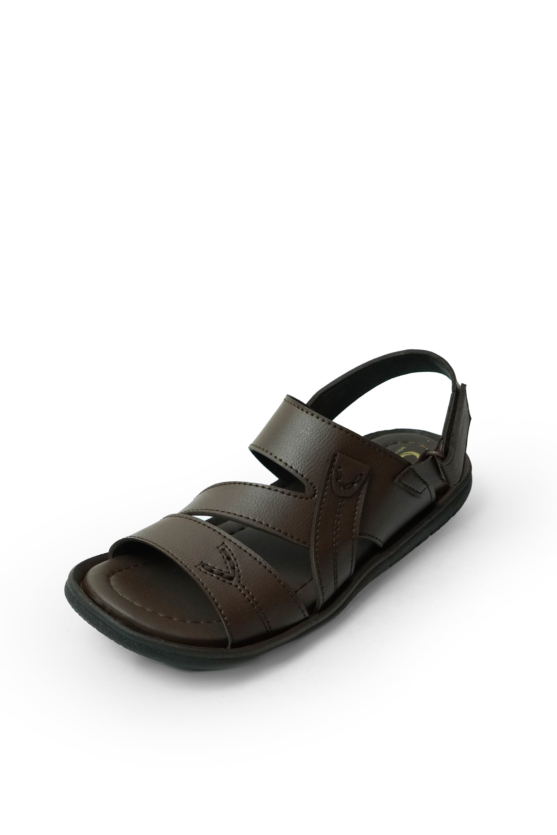 Men's casual sandal 4344