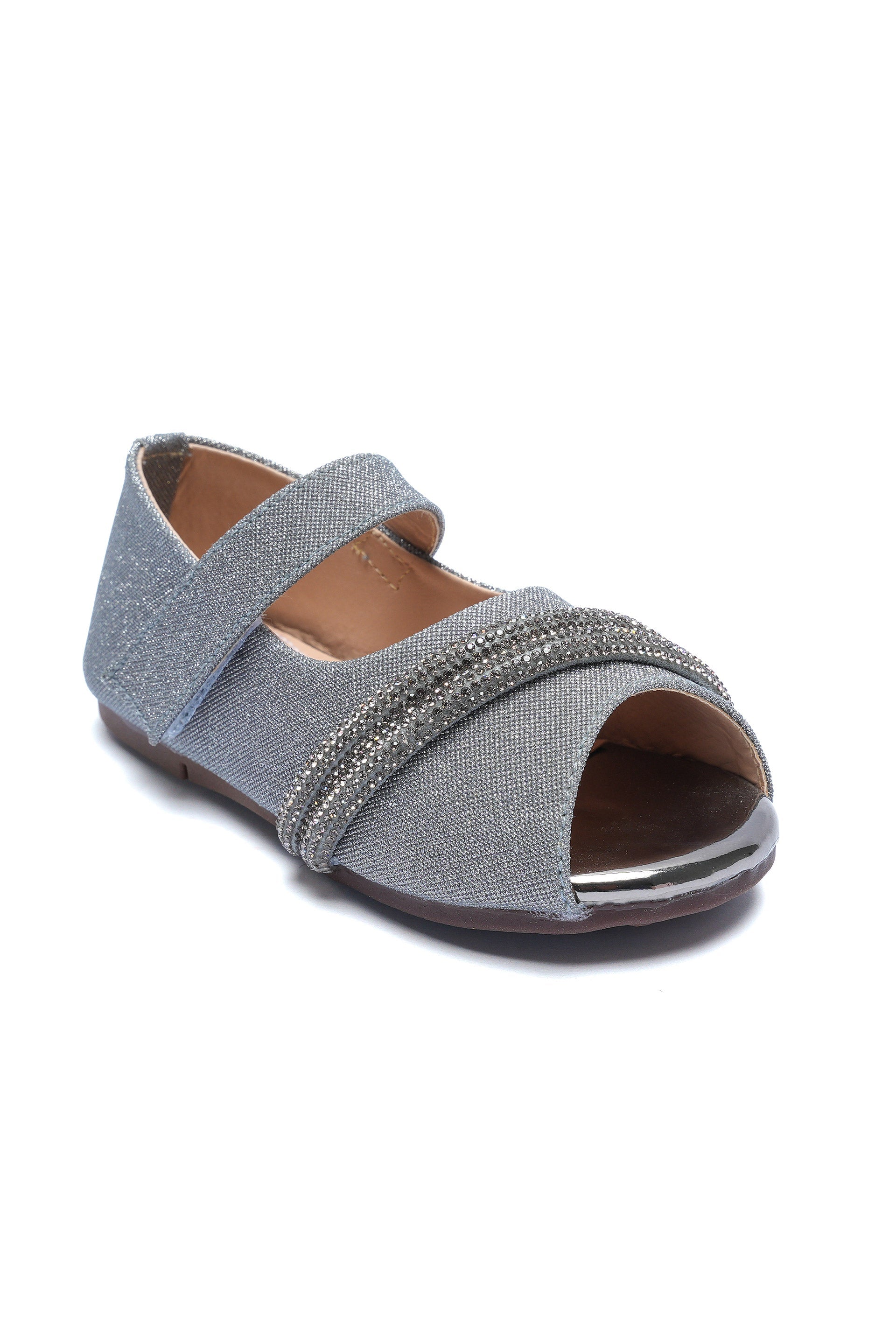 Kids girl sandal 15360