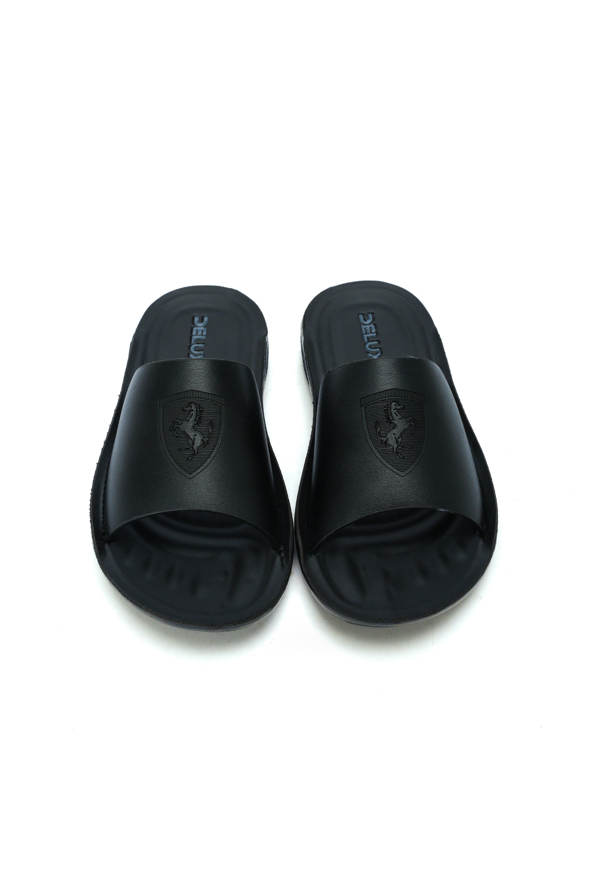 EVA Boys Water Proof Softi