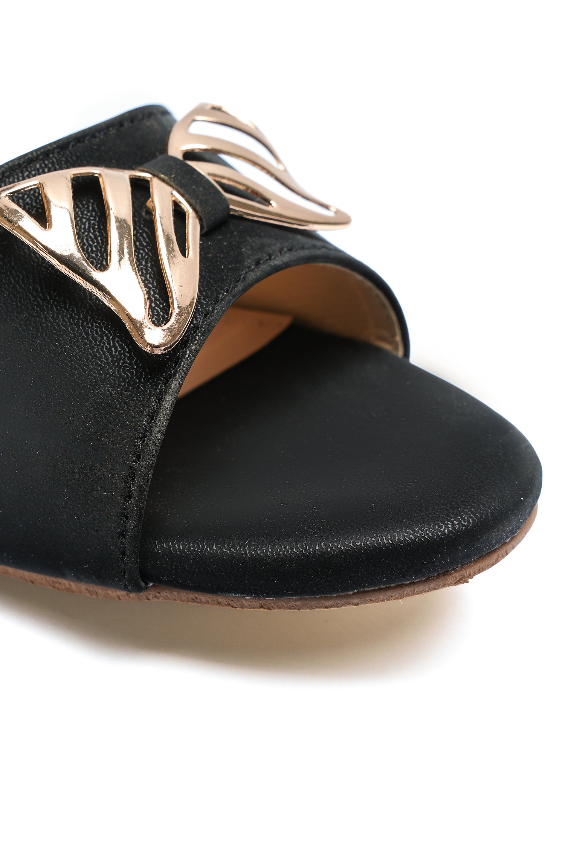 EVA 25411 Girls sandals