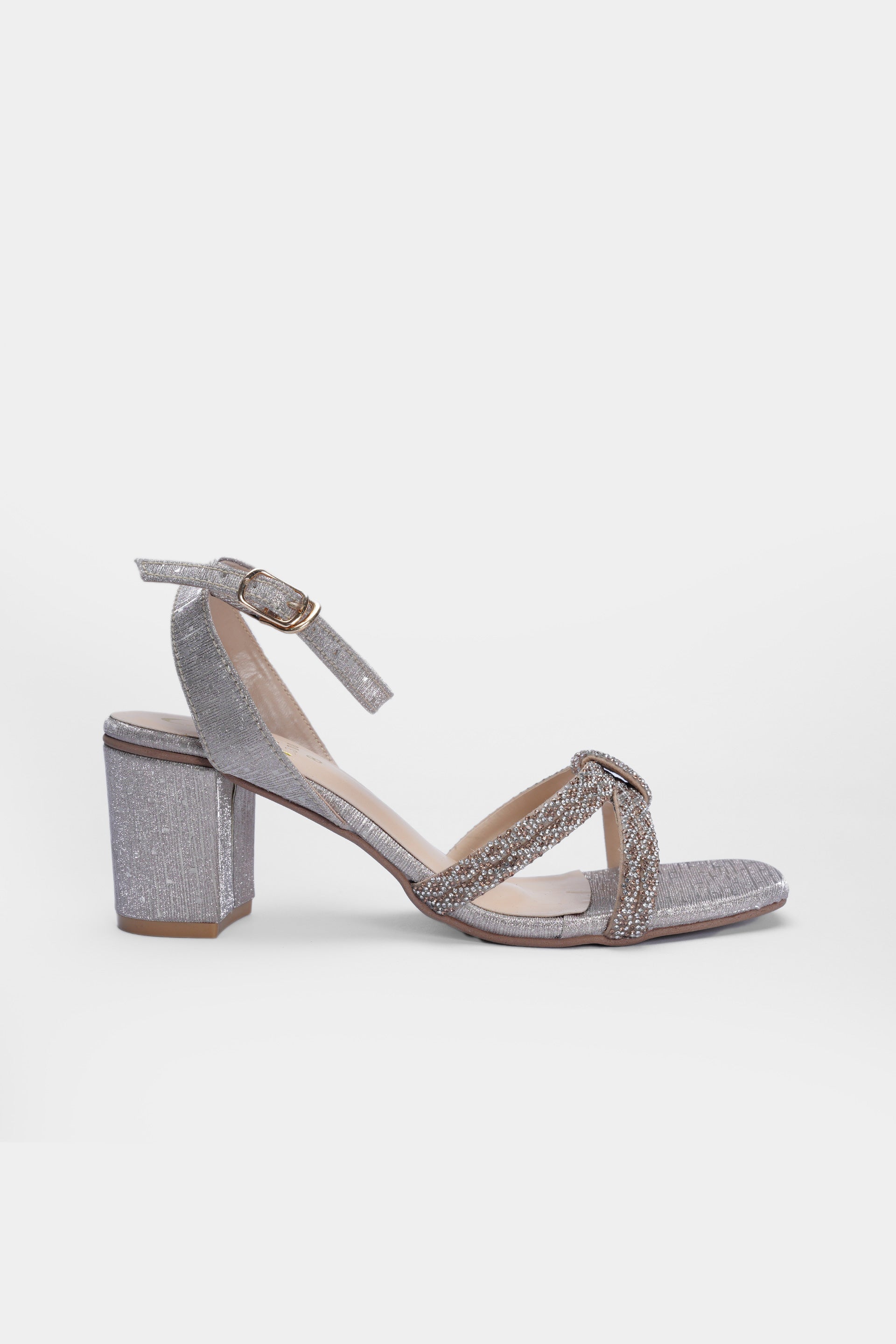 Fancy Sandal | 32098