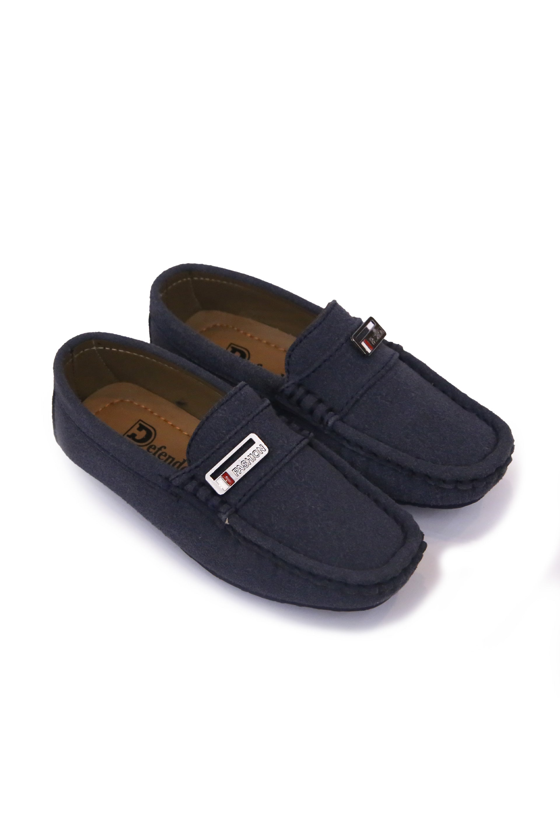 Loffer 15323 (age 1 to 5)