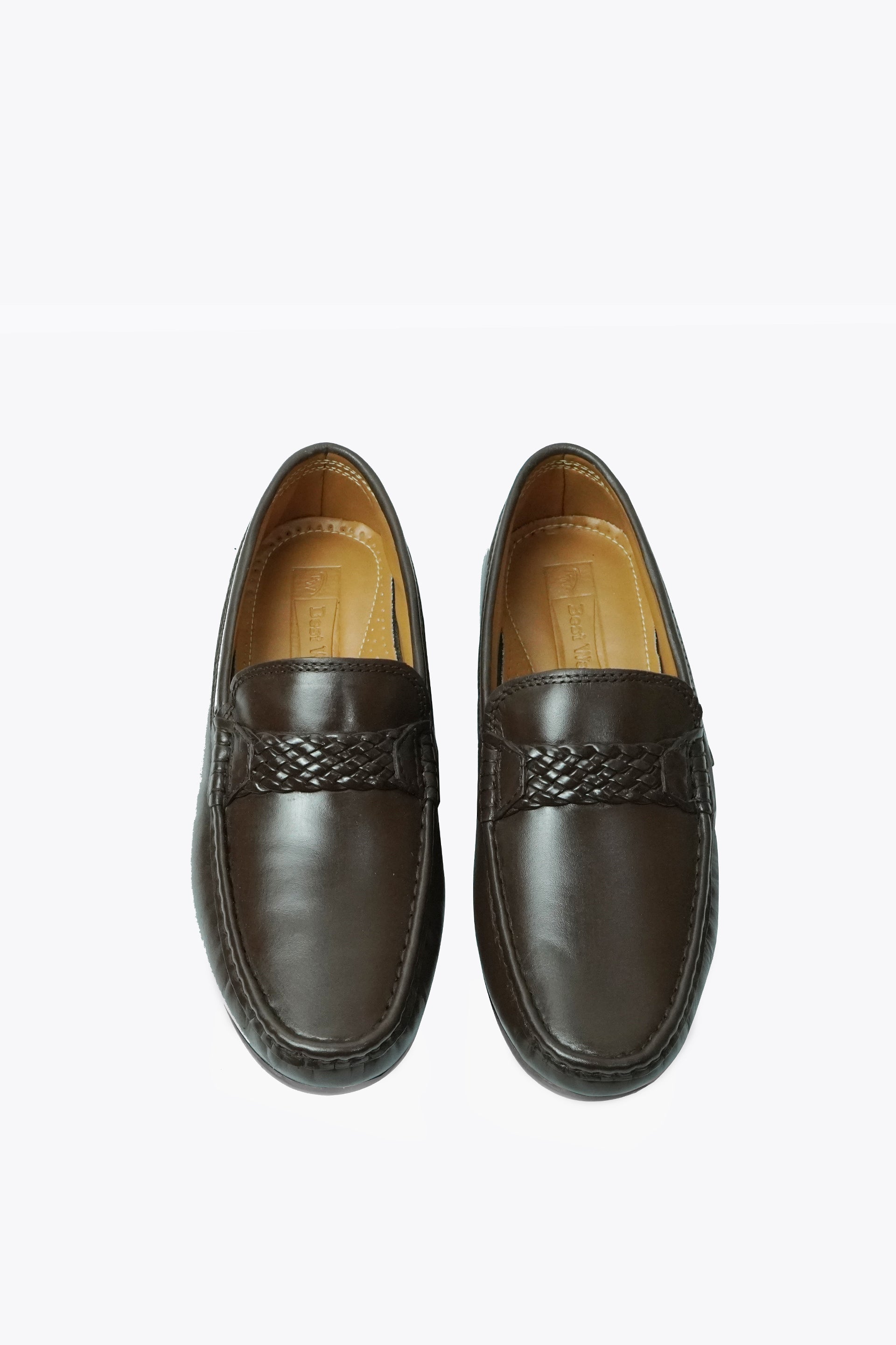 Meather pu sole moza 5809