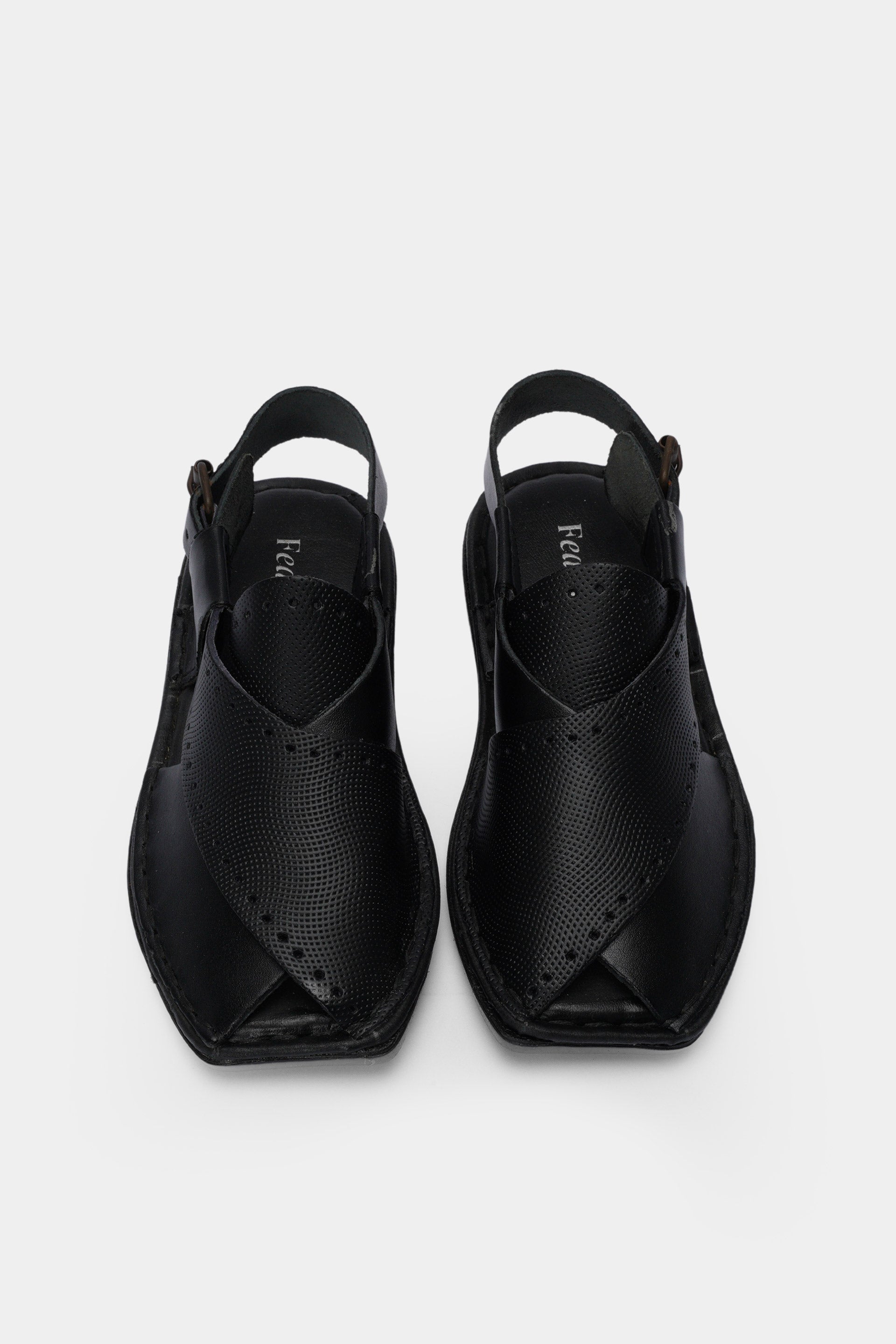 Kids Peahawari 25355 age 5 to 12