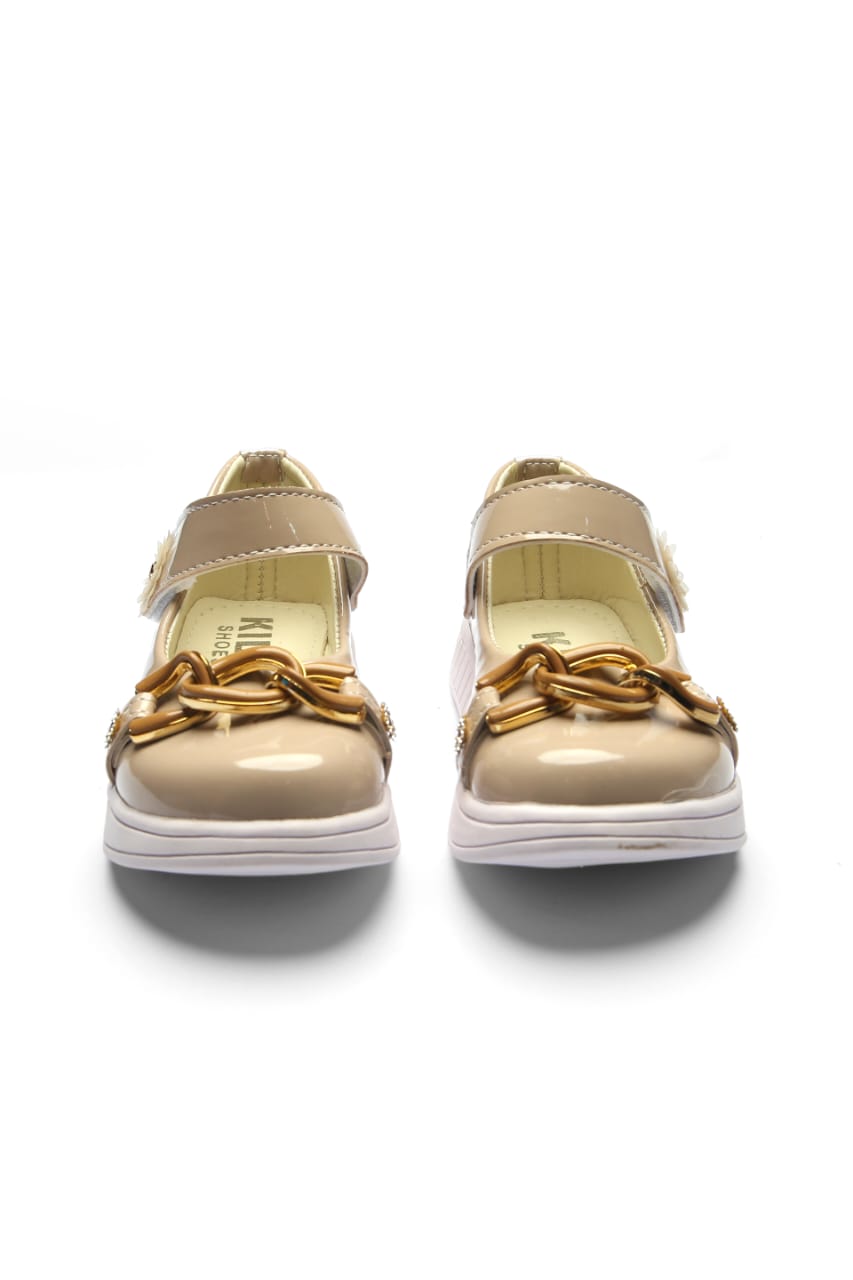 Pumps 15320 (age 1 to 6)