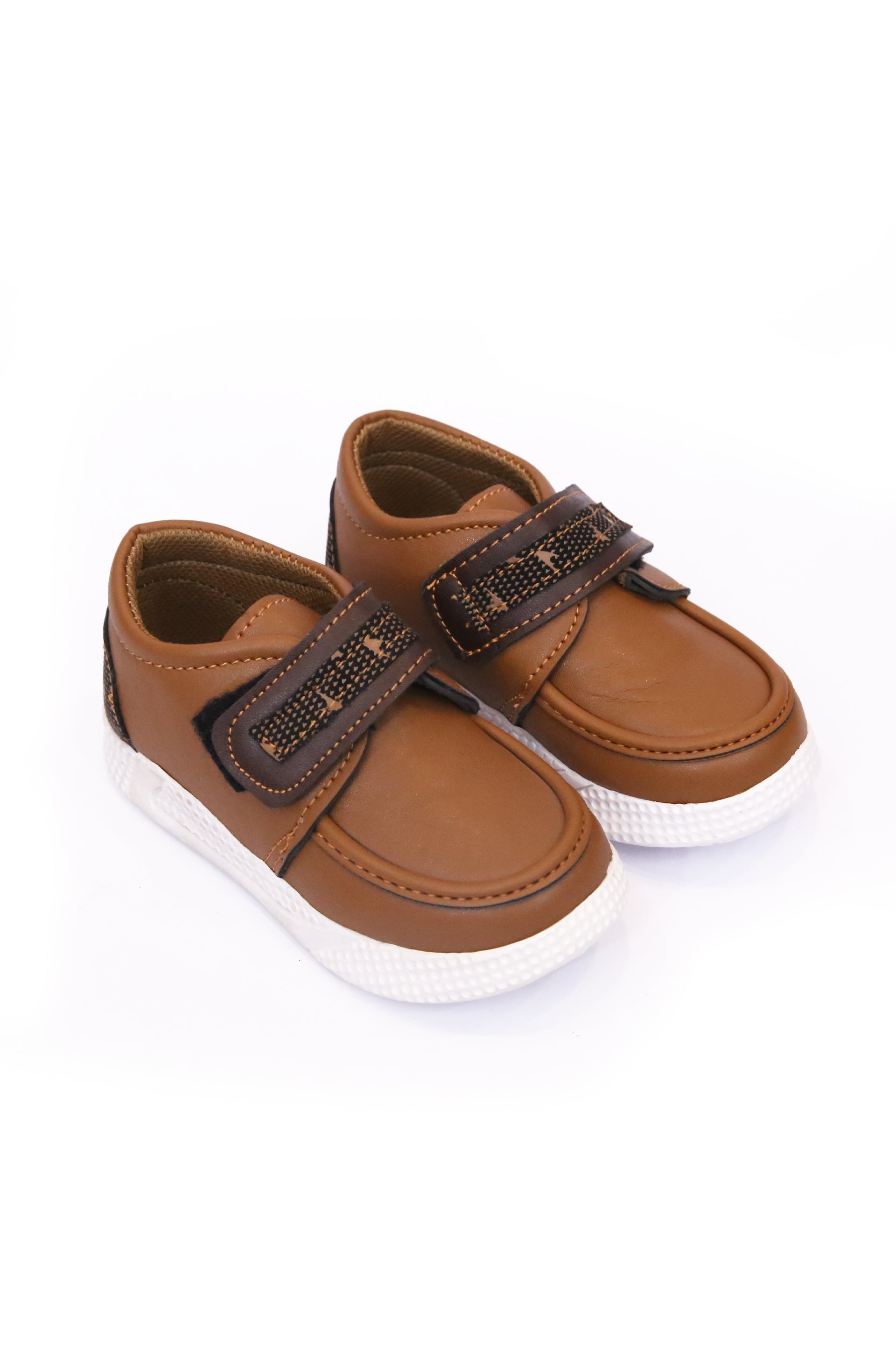 Kids Sneaker 15324