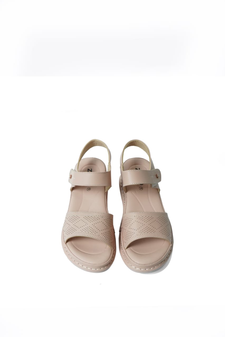 32125 Ladies Sandals