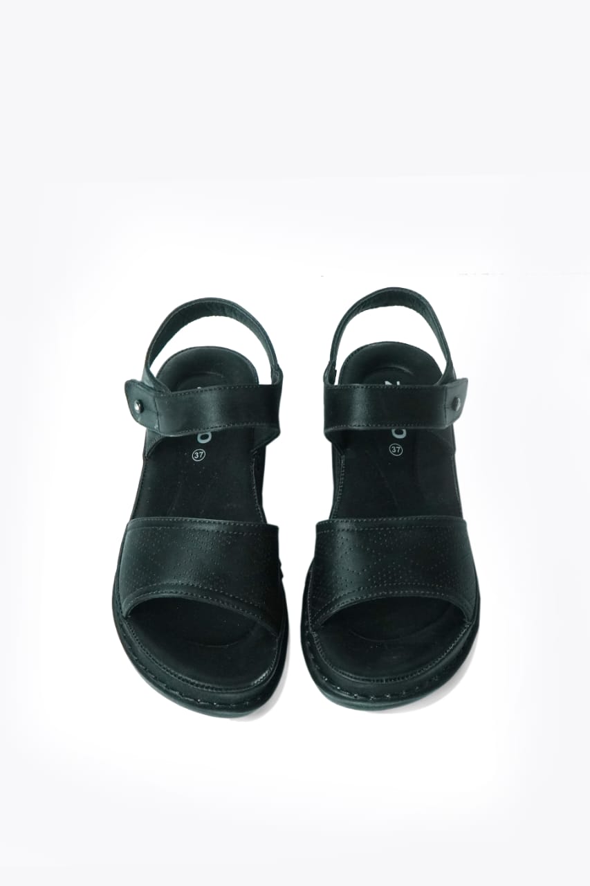 32125 Ladies Sandals