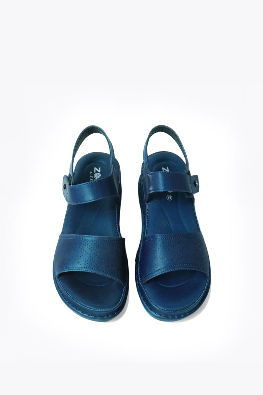 32125 Ladies Sandals