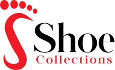 Shoes Collection Shop