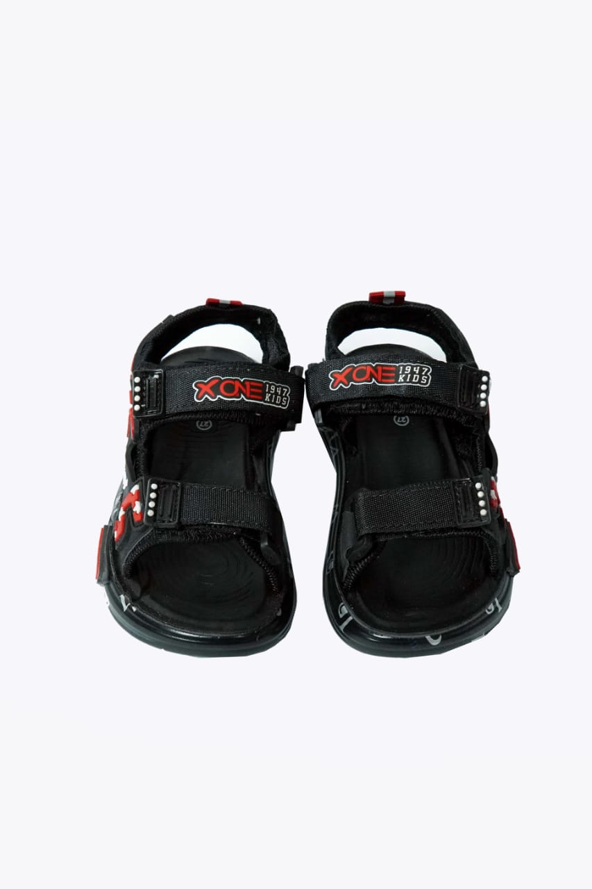 Kids imported sandal