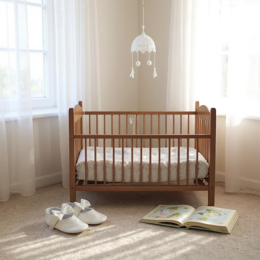 Kids Imported Soft Sole Shoes (New Born 0 to 18 month Size)