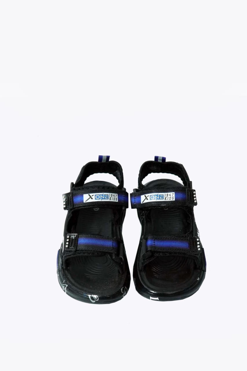Kids imported sandal
