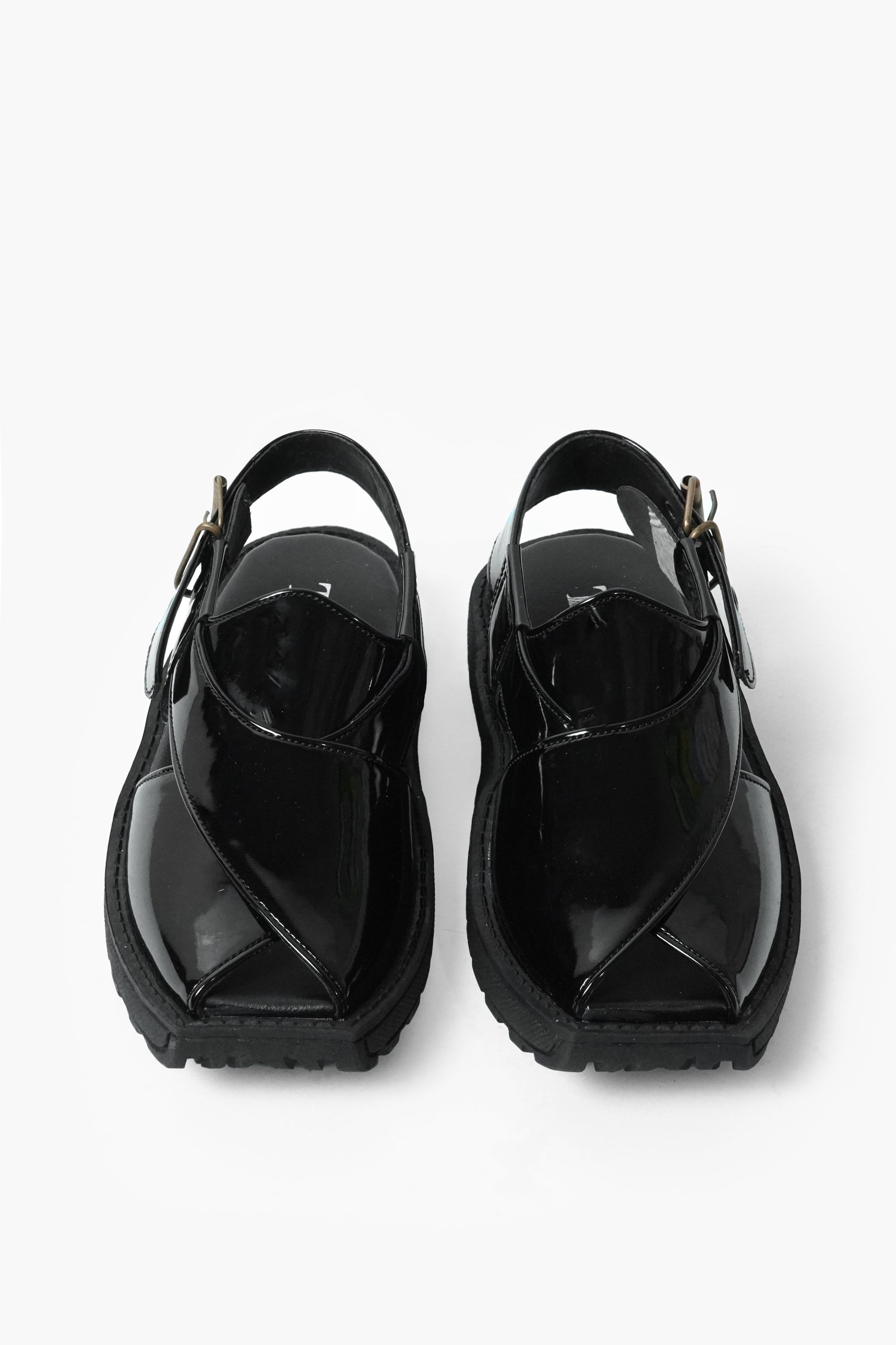 Kids Peshawari 25396 (age 6 to 12)