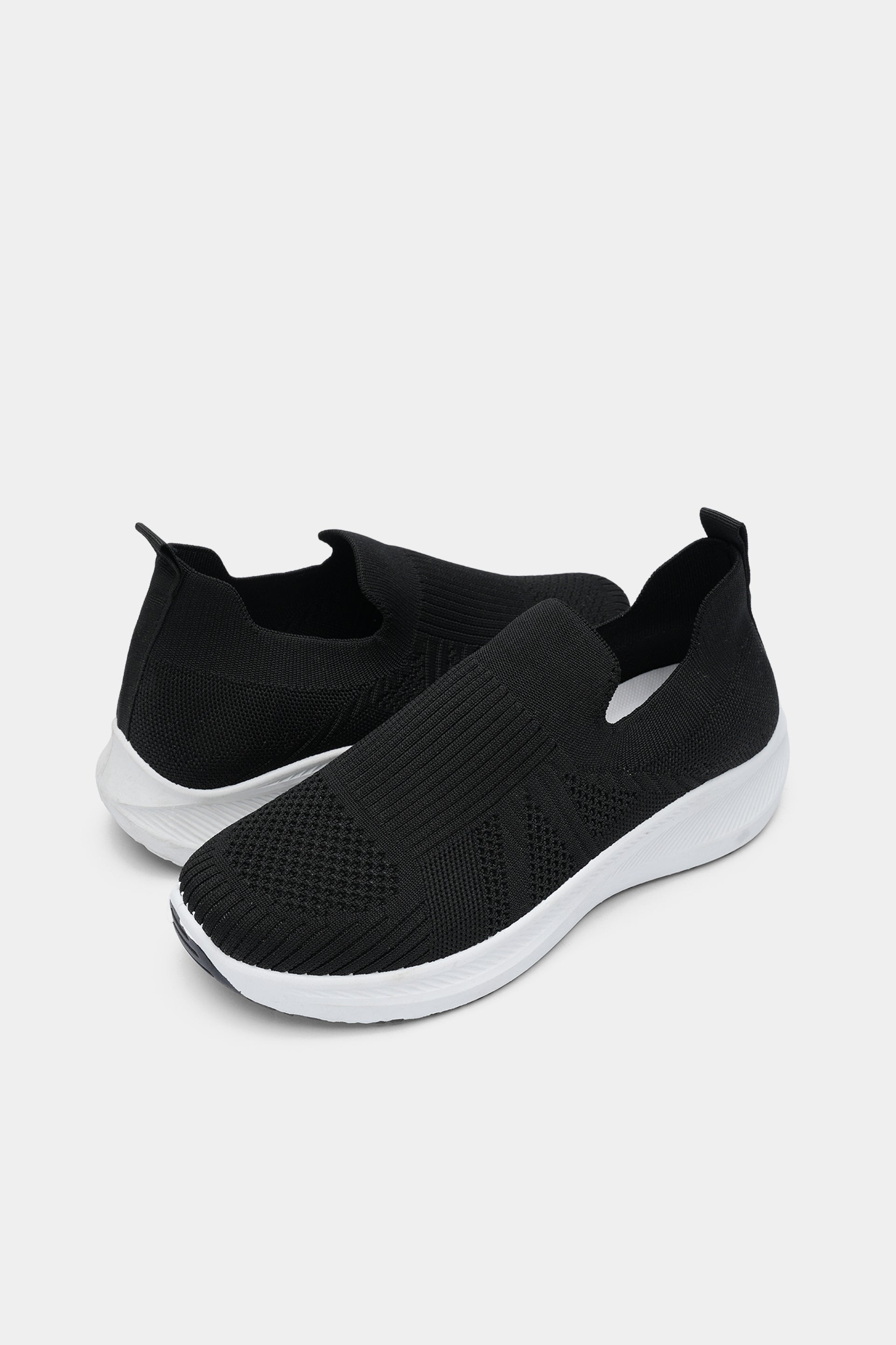 Men's Sketches HQC 7225