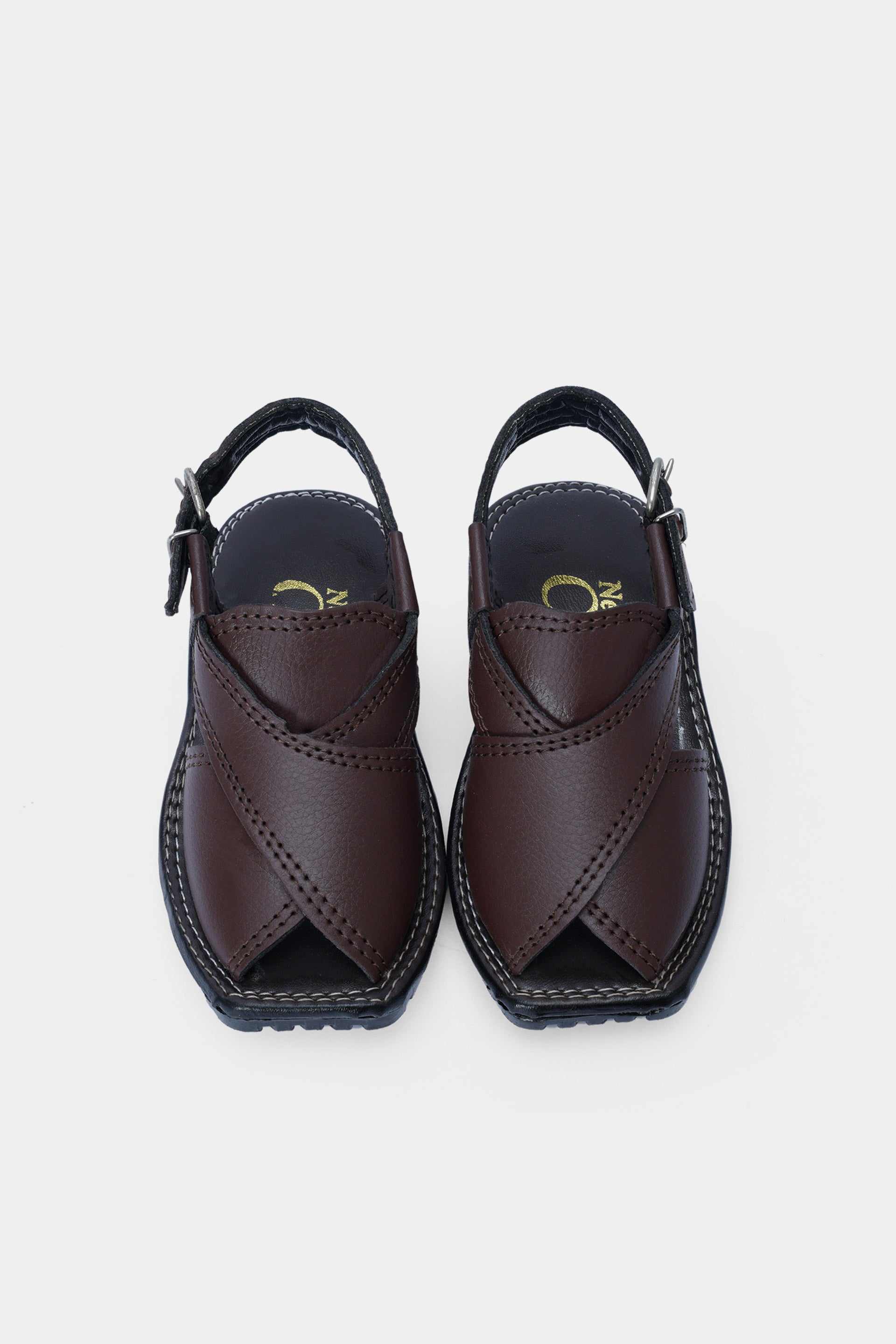 Kids Peshawari 25222