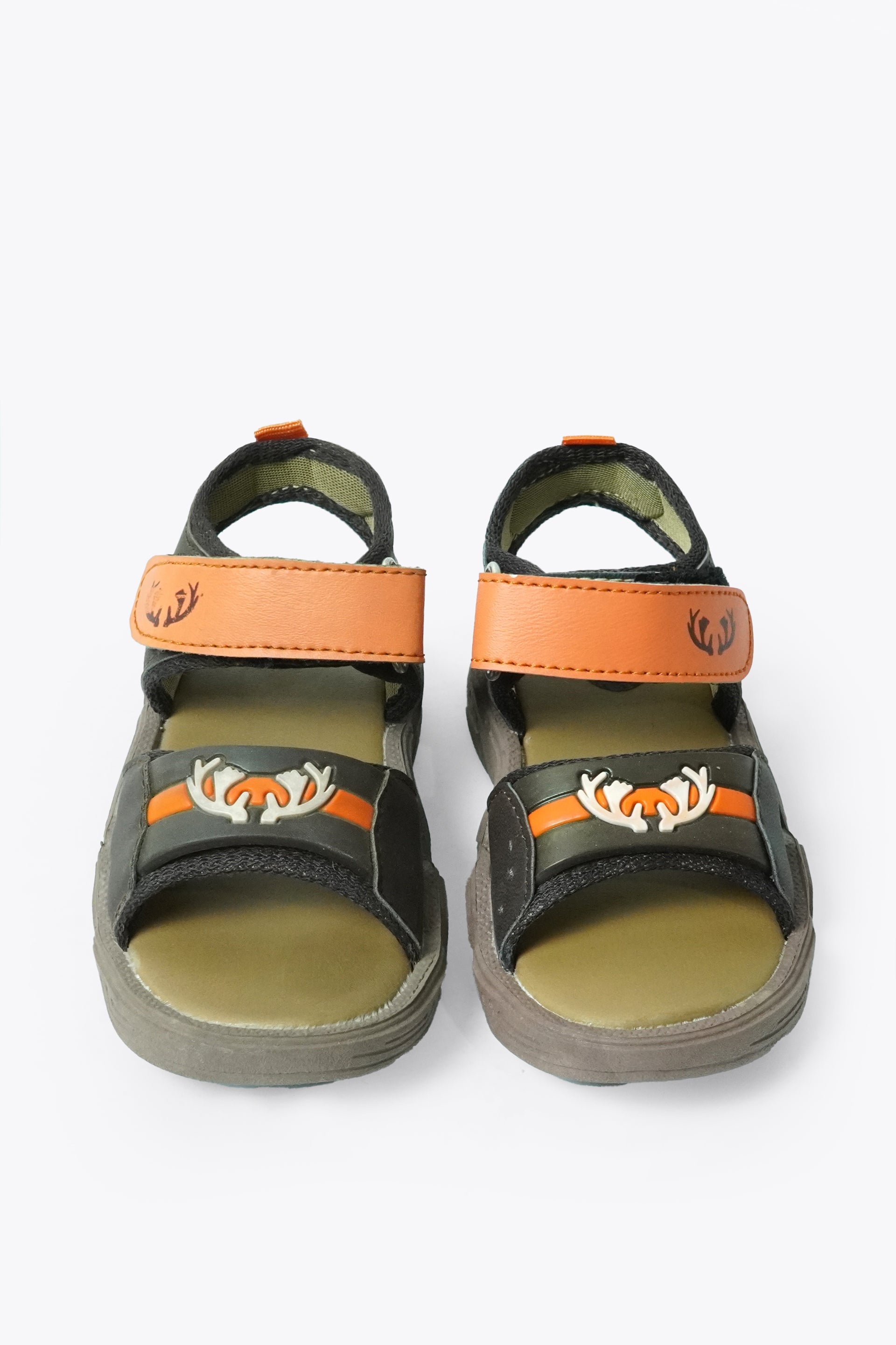 Boy Imported Sandal 15280