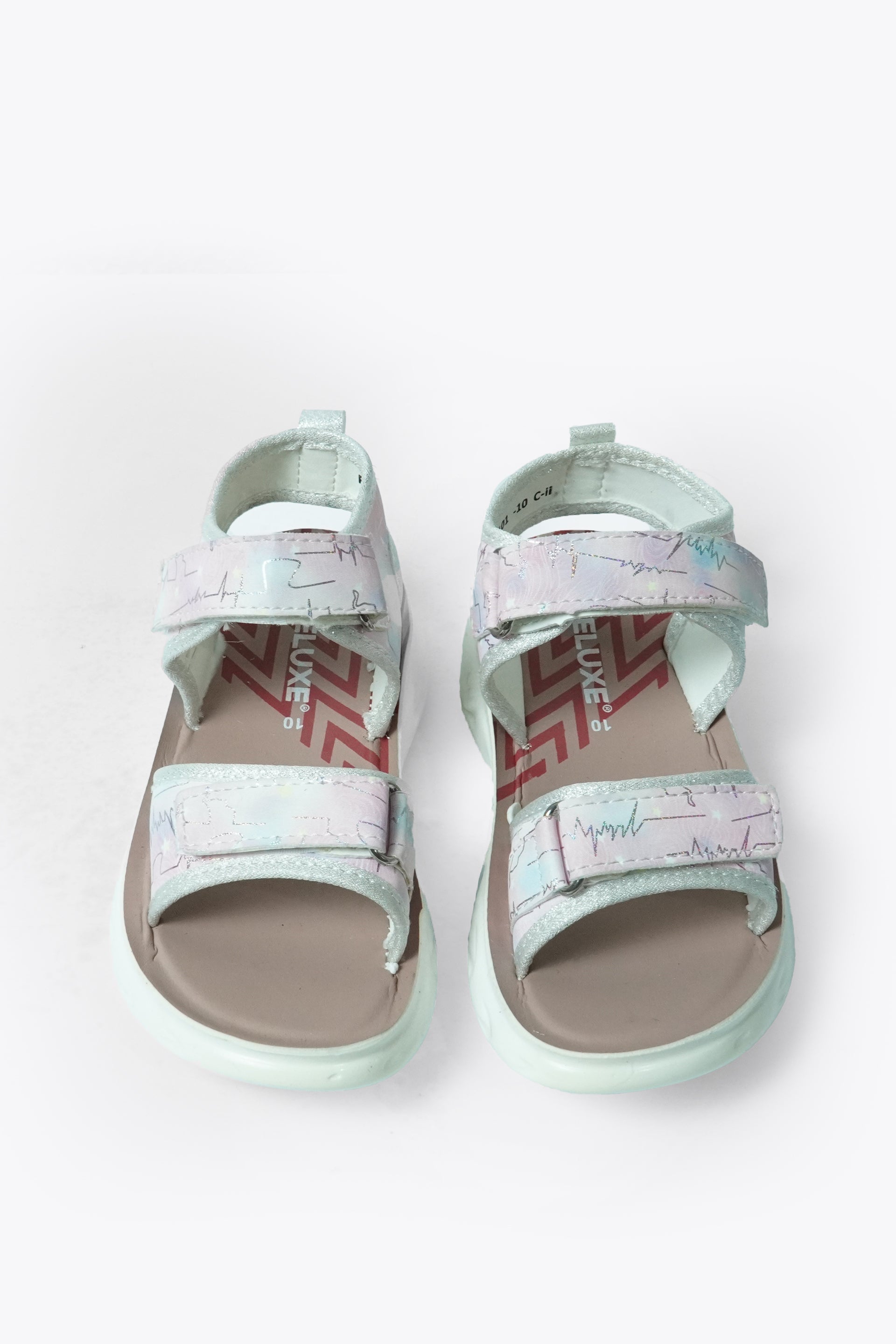 Girl Imported 25320 age 3 to 8