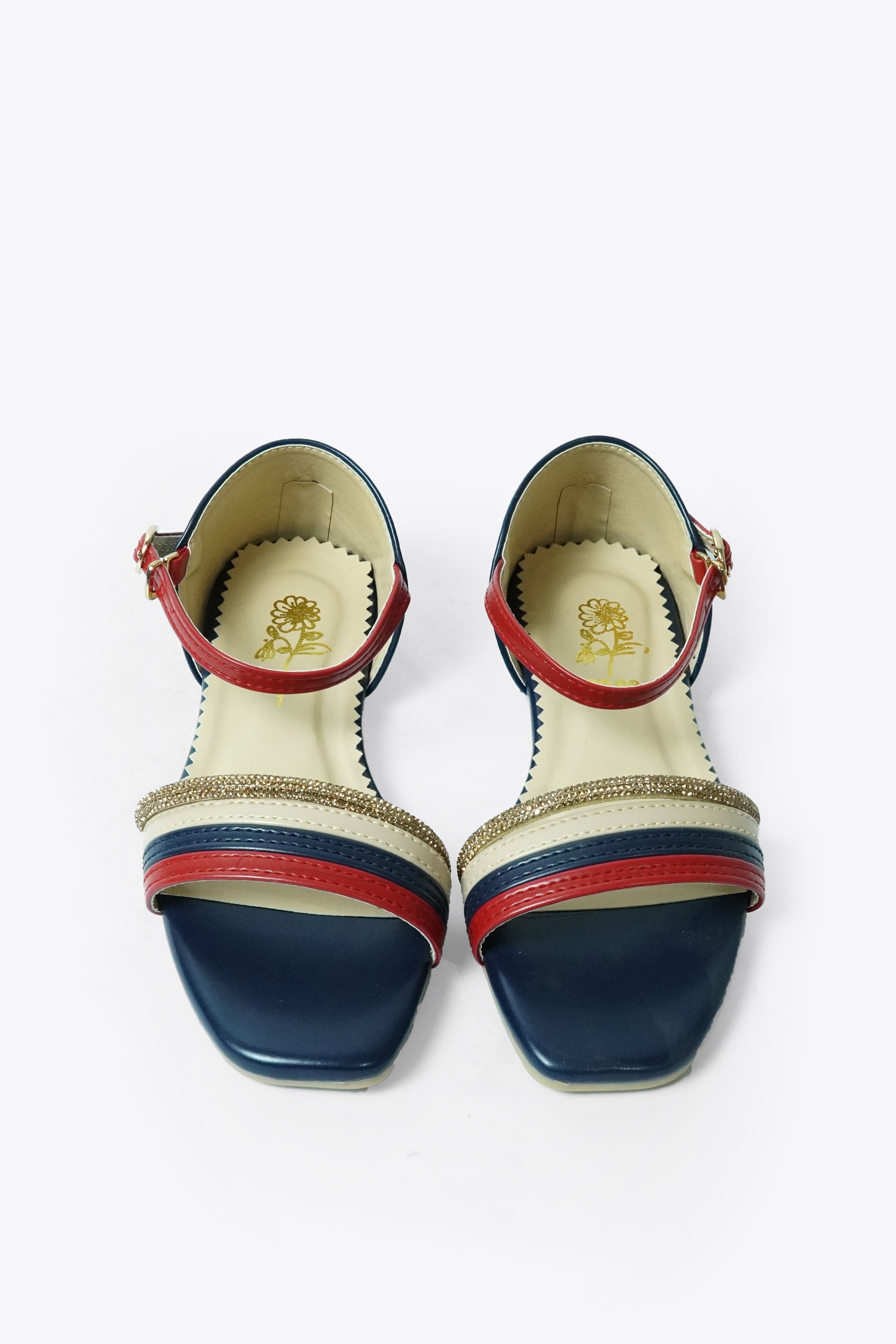 Casual Sandal 25326 age 6 to 12