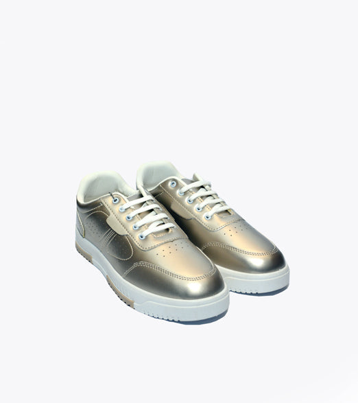 Ladies Imported Sneaker G353