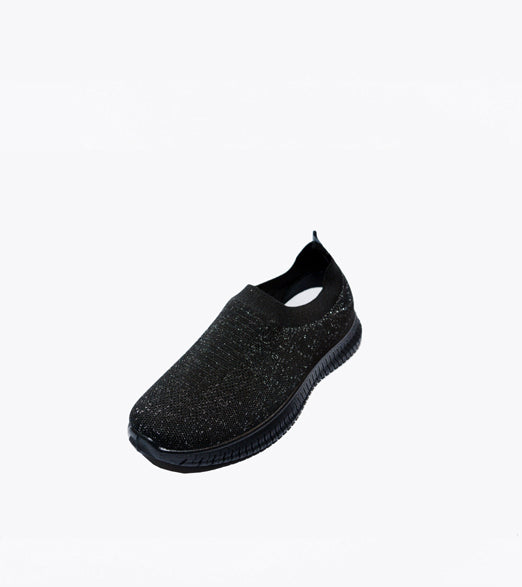 Imported Ladies Sketches G138