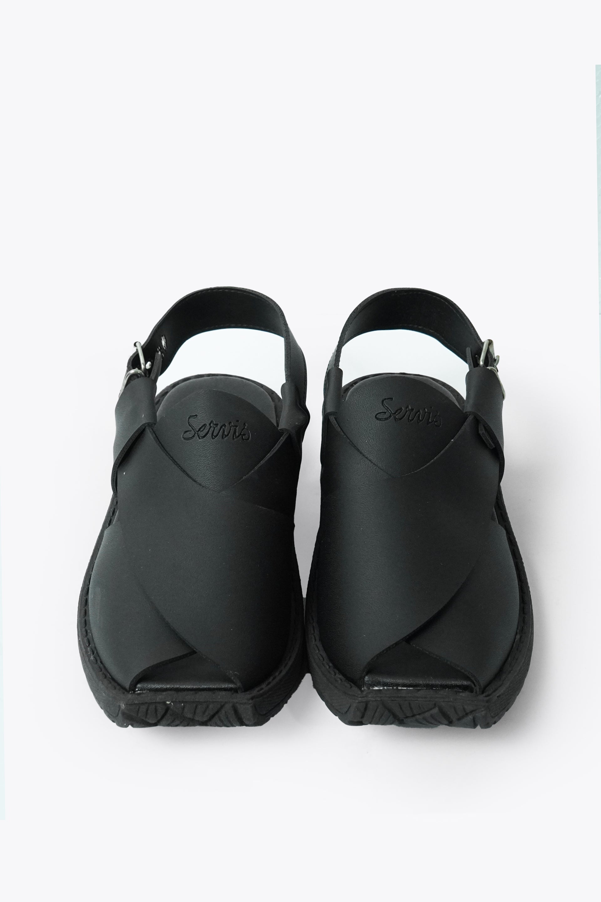 Gents Peshawari 3142