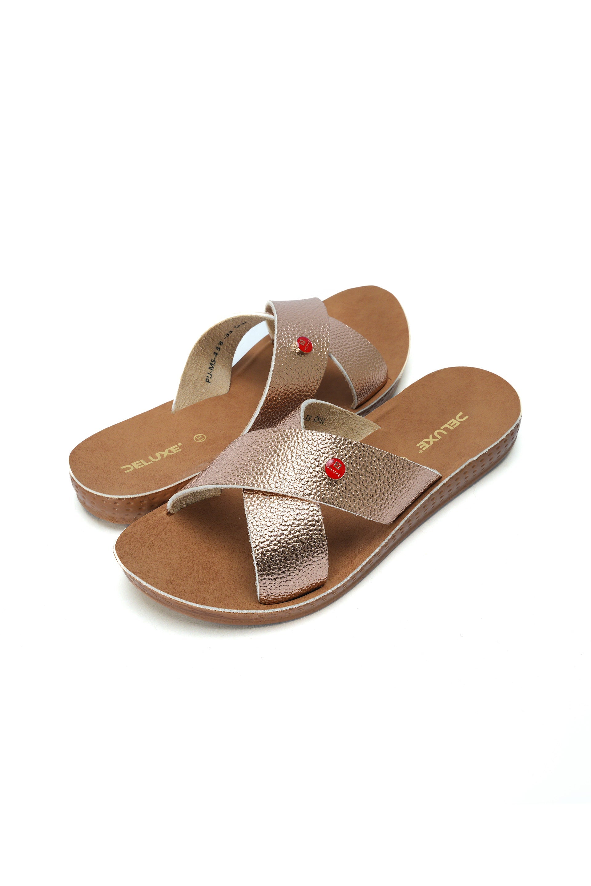 EVA Casual Comfort for Kids