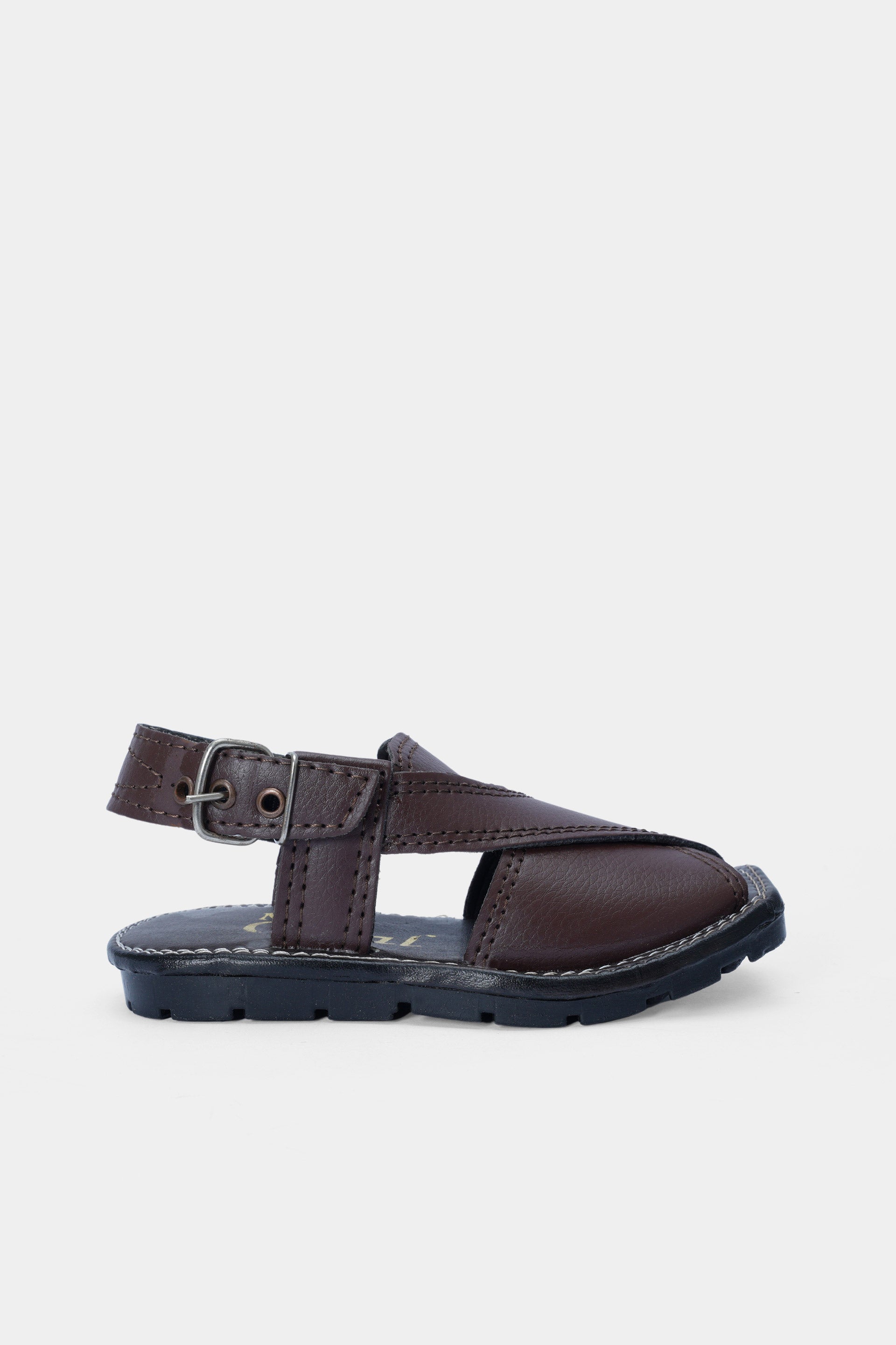 Kids Peshawari 25222