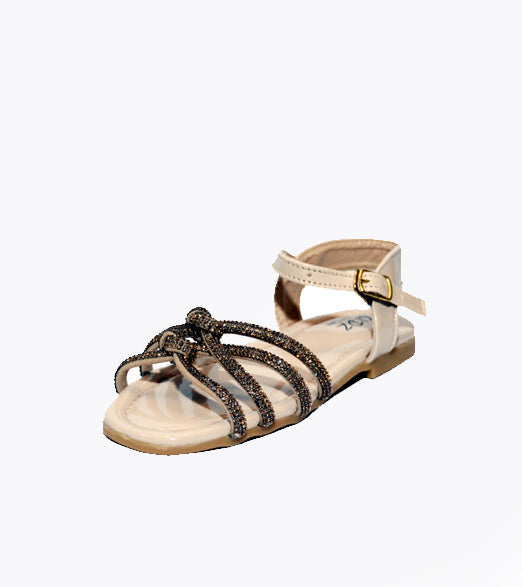 Girl Sandal 15304