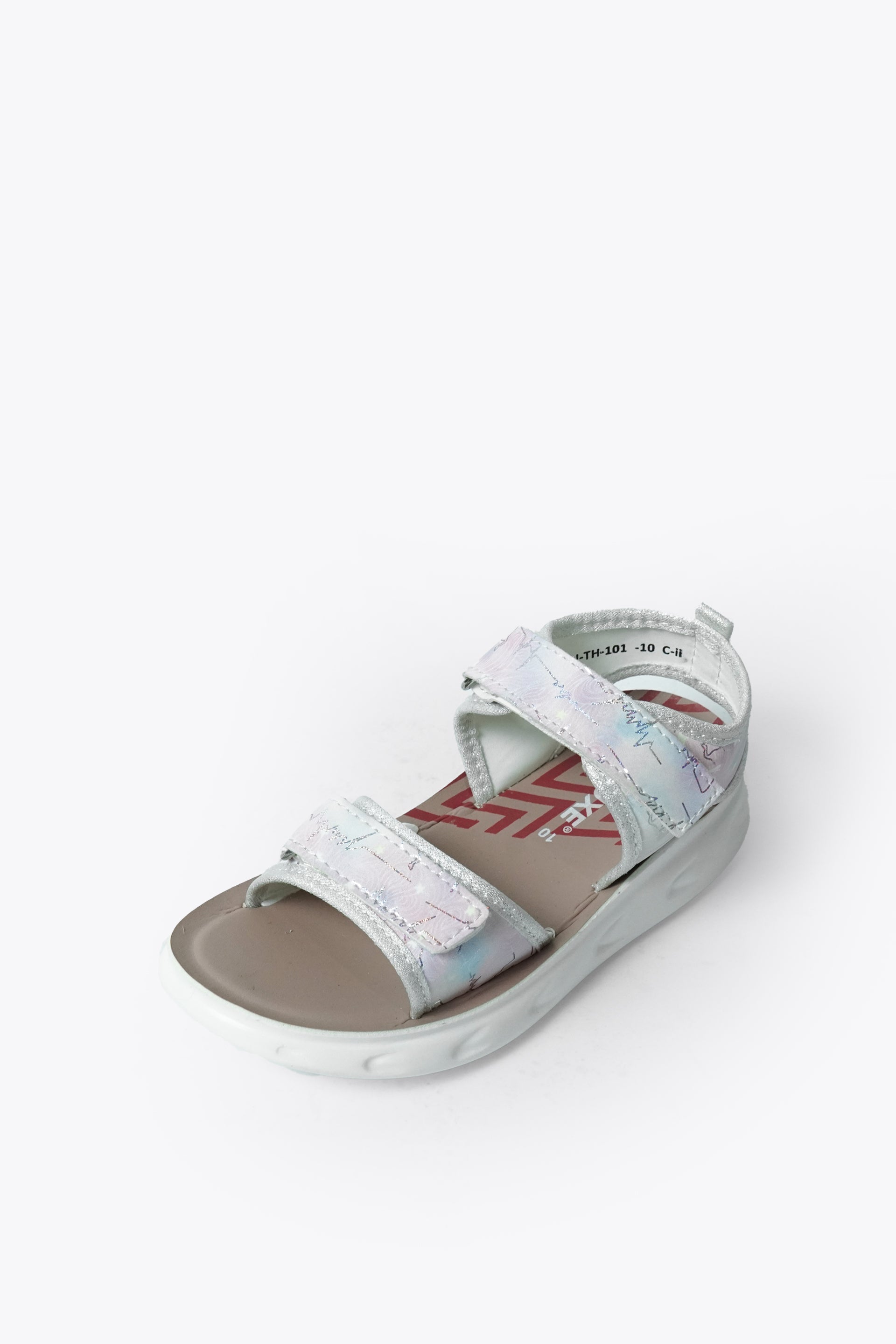 Girl Imported 25320 age 3 to 8