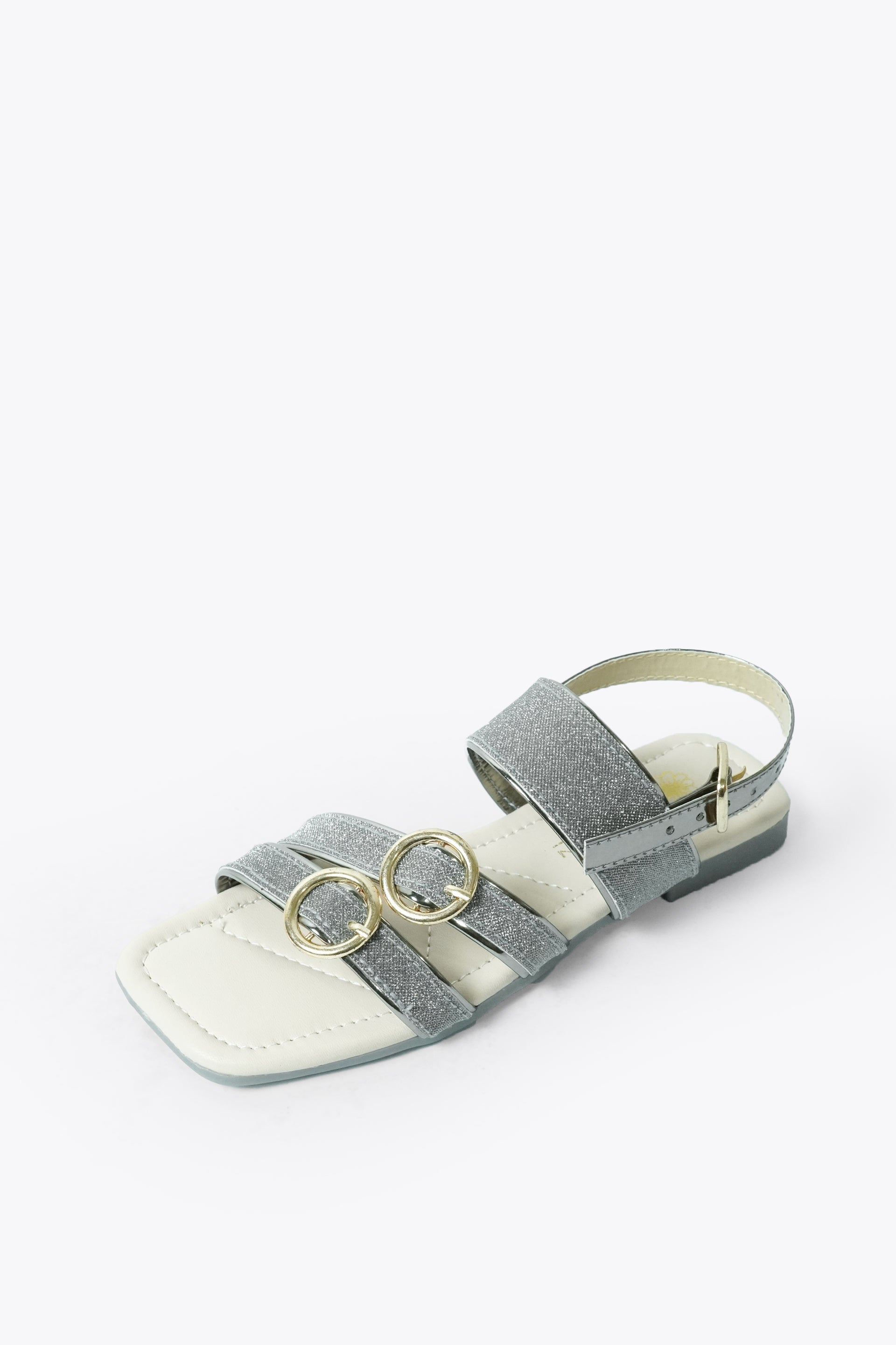 Girl Sandal 25321 age 6 to 12