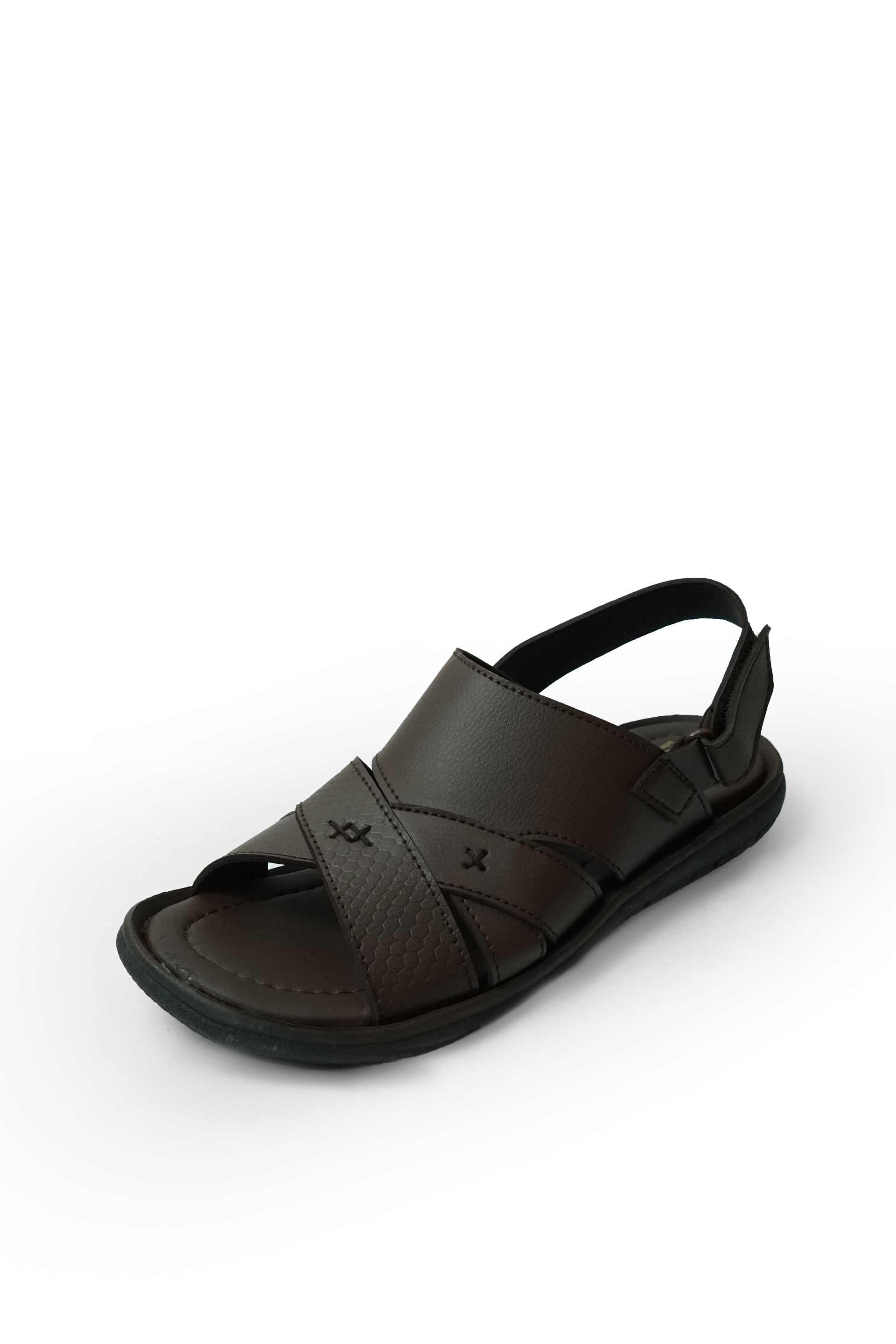 Men's casual sandal 4363