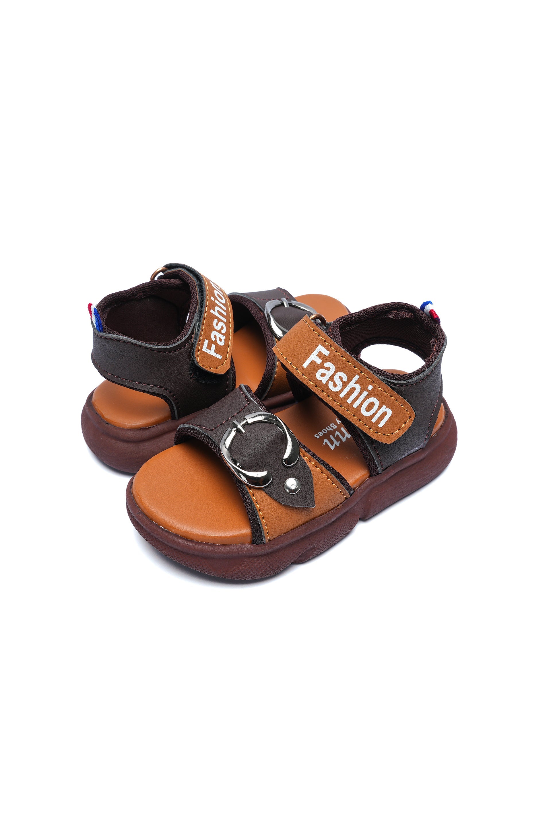 Kids boy sandal casual