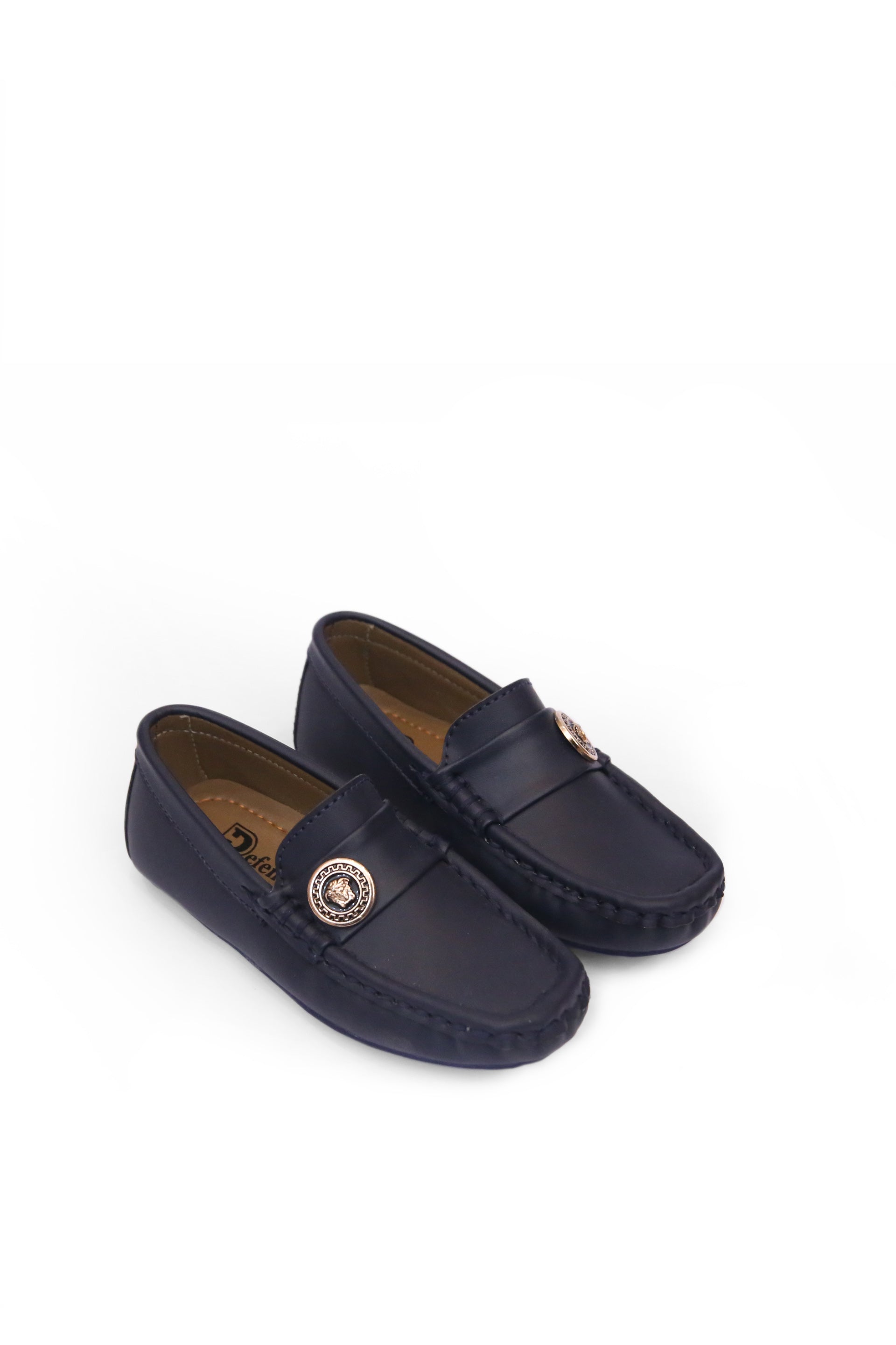 Loffer 15328 (age 1 to 5)