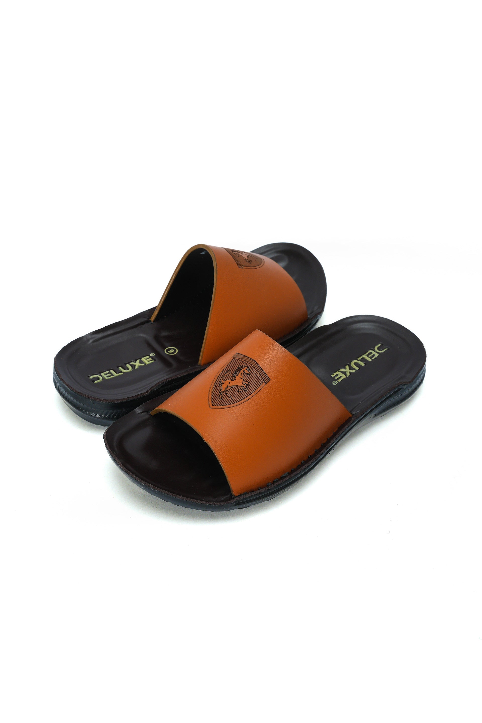 EVA Boys Water Proof Softi