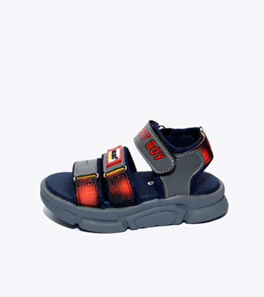 Boy Sandal 15338 age 1 t0 6