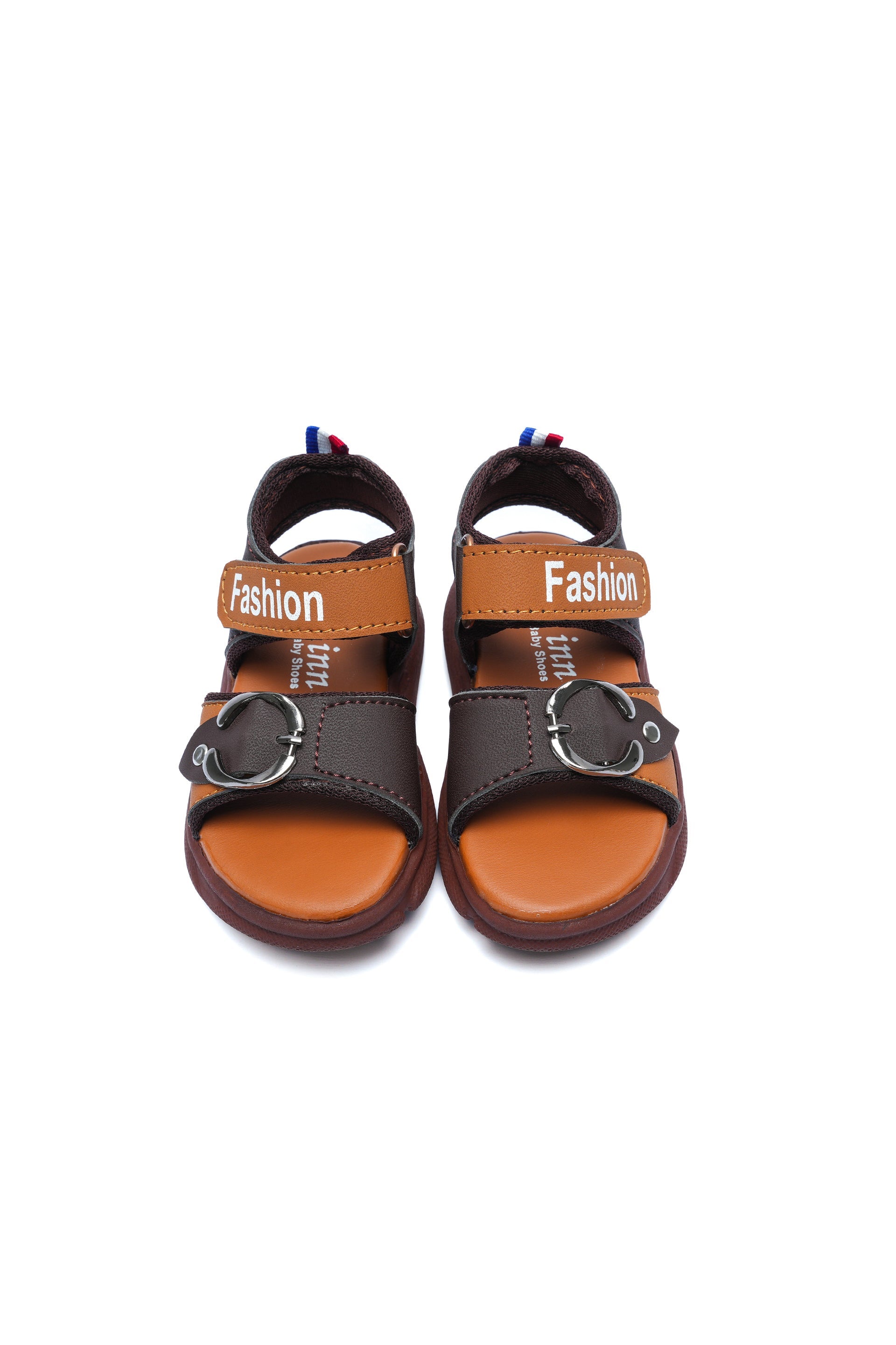 Kids boy sandal casual
