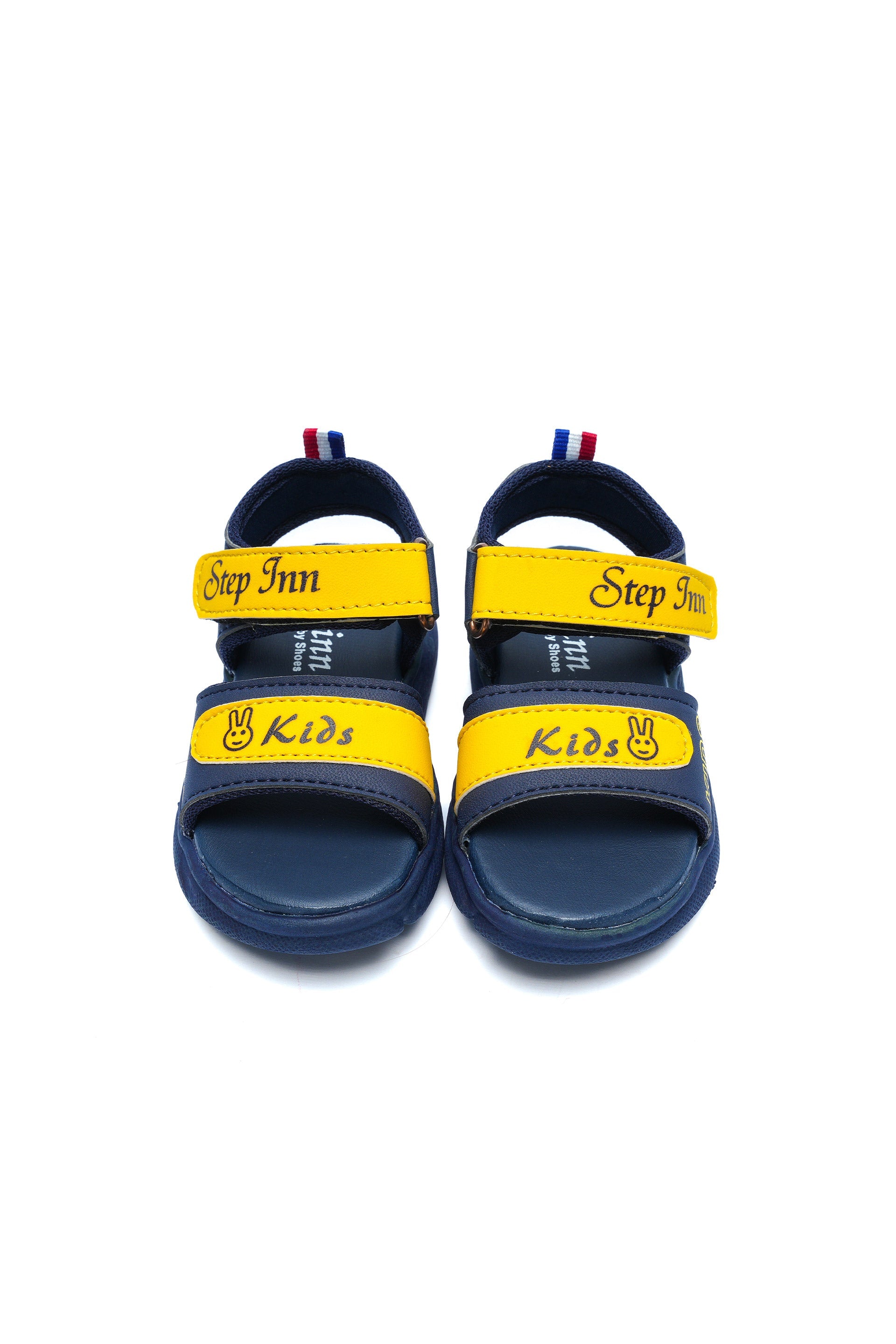 Kids boy sandal 15349