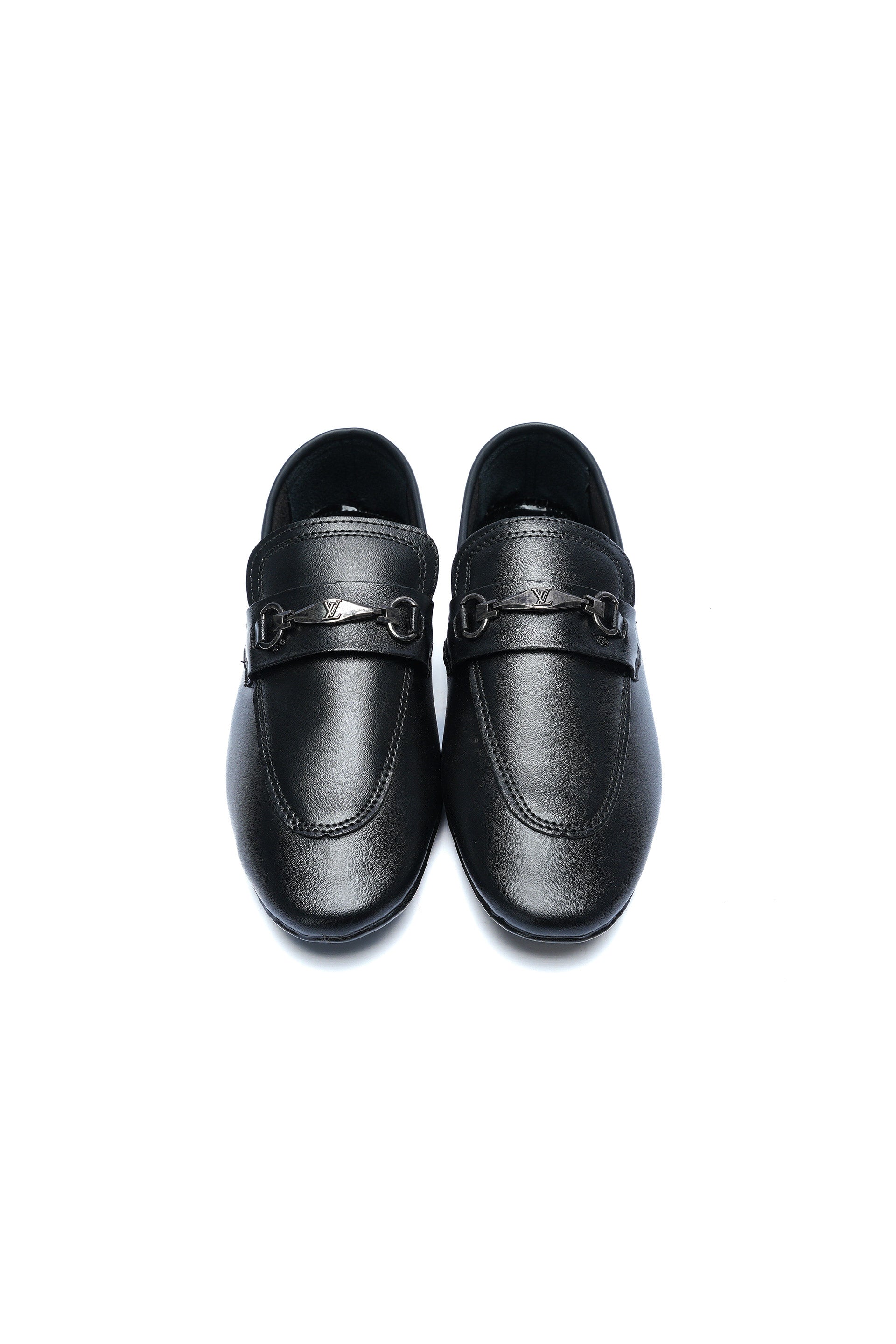 Men's Dress Shoes 5838