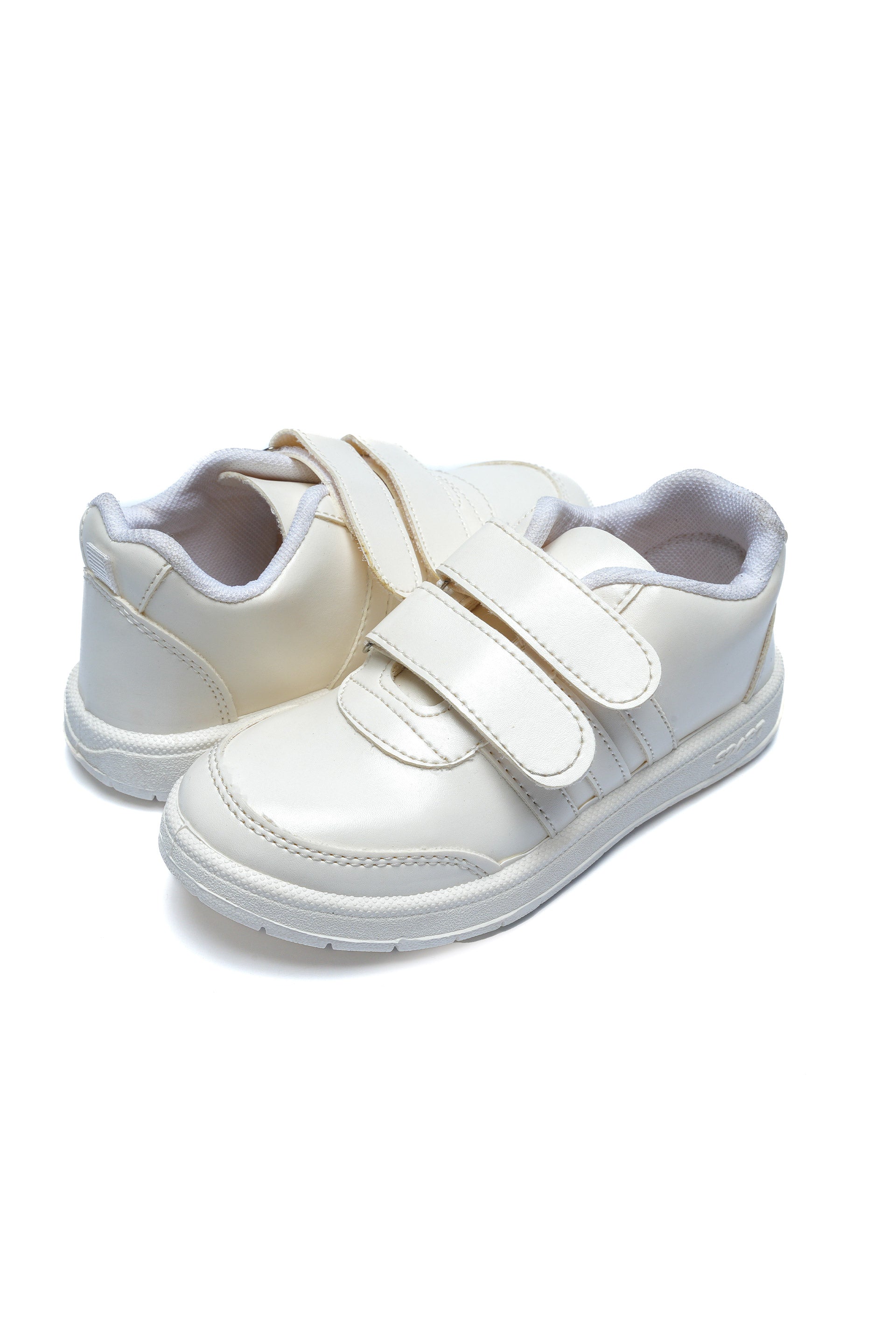 Boy and girls sneaker for casual and school shoes