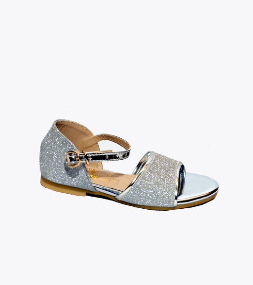 Girl Sandal 15371