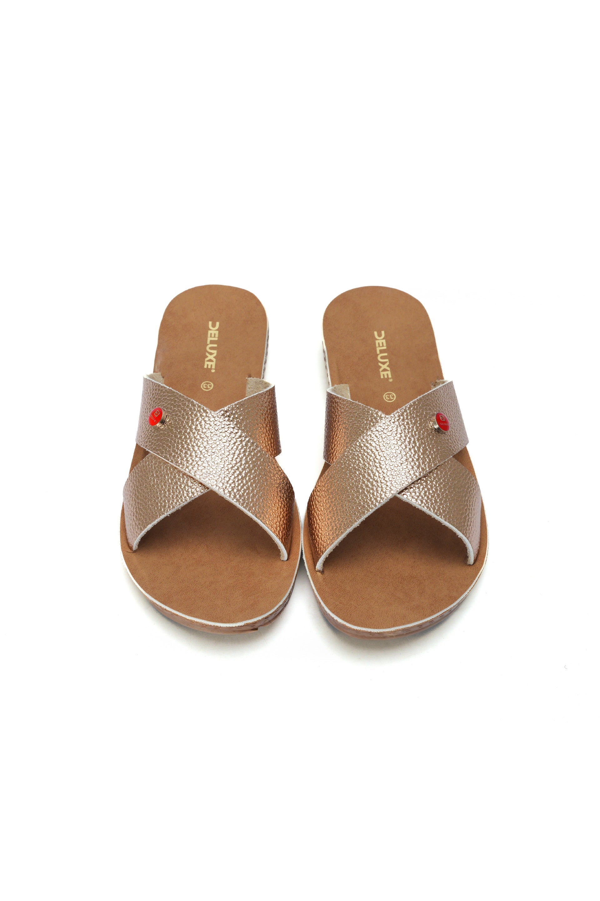 EVA Casual Comfort for Kids