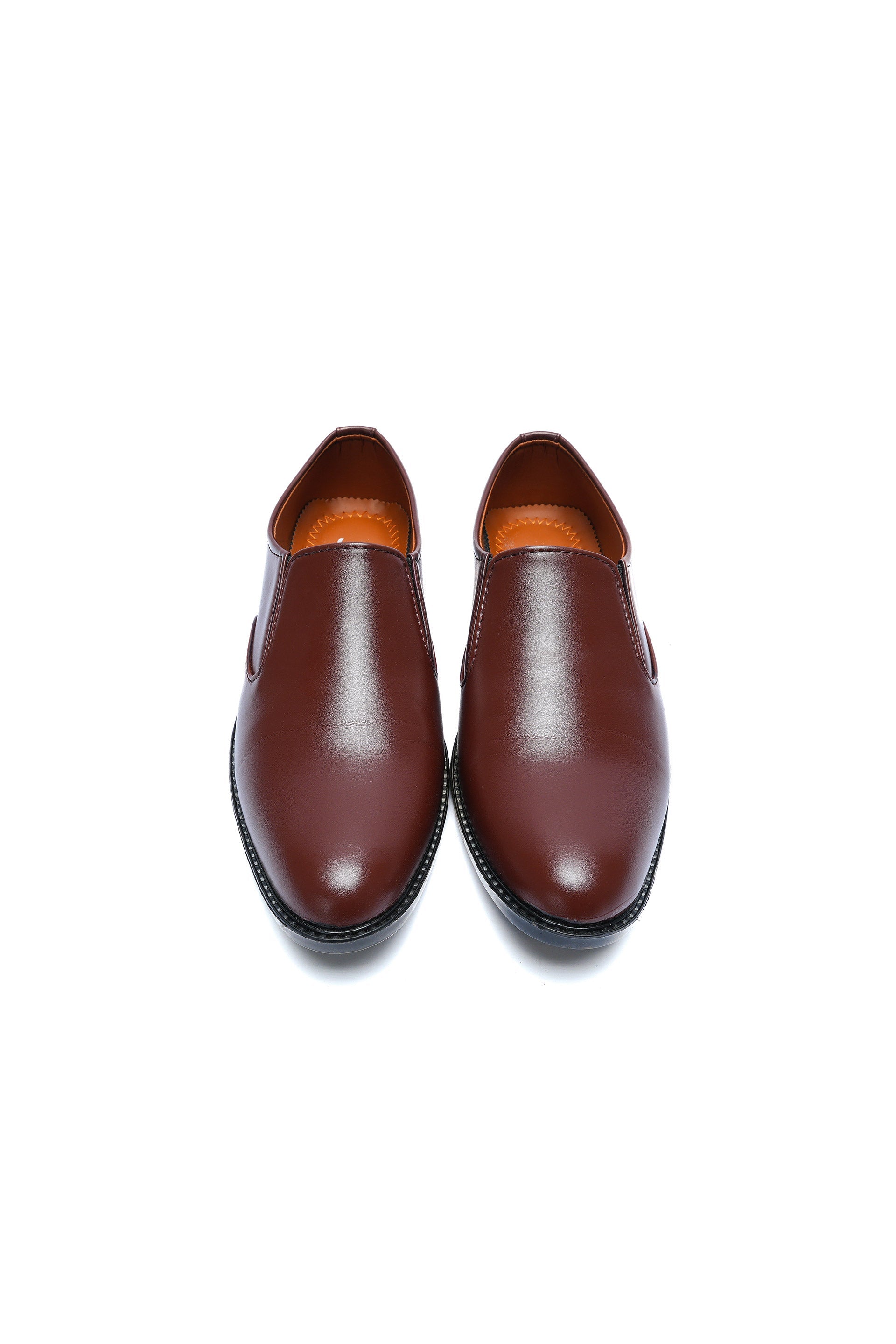 Men's dress shoes