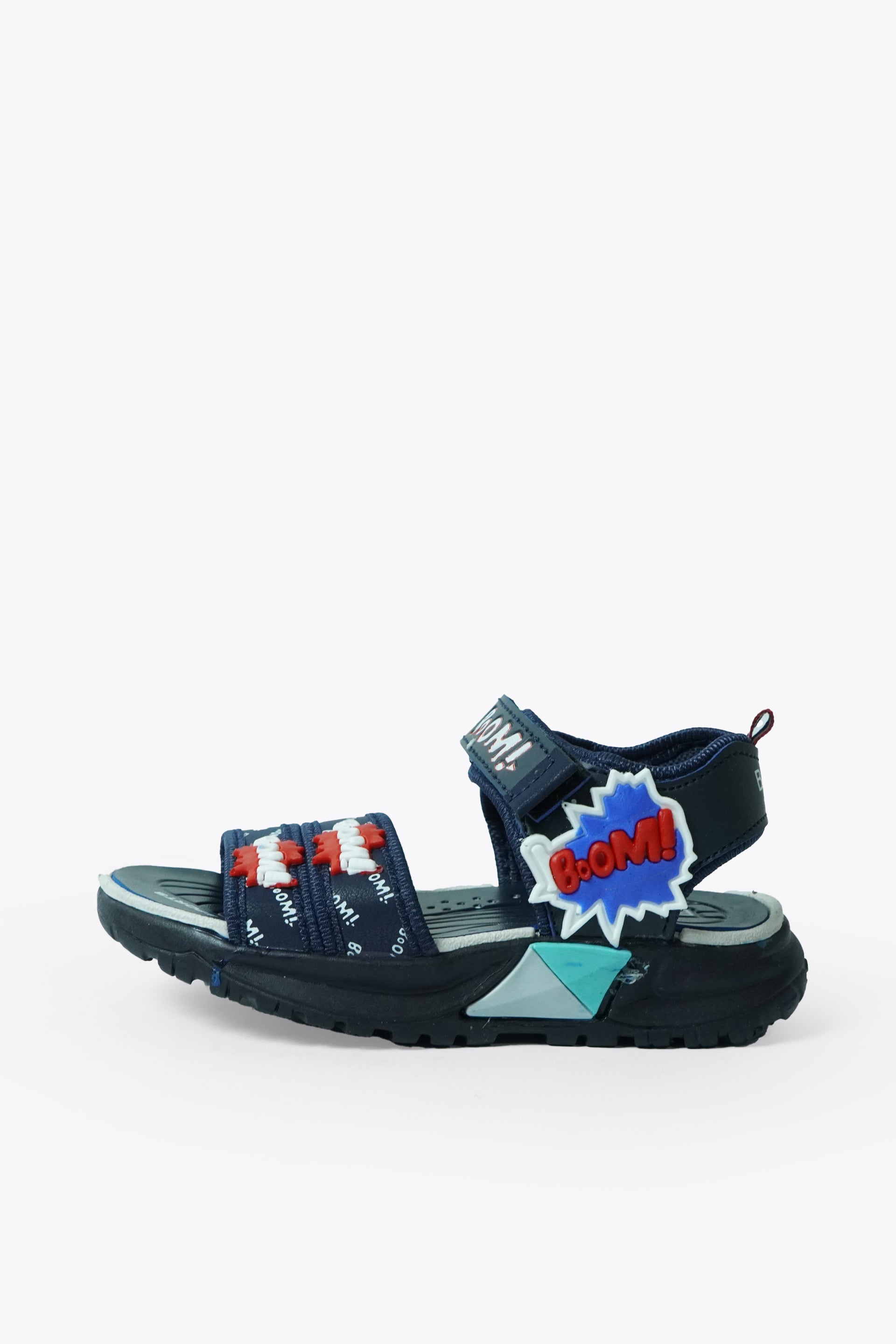 Imported Sandal 15342