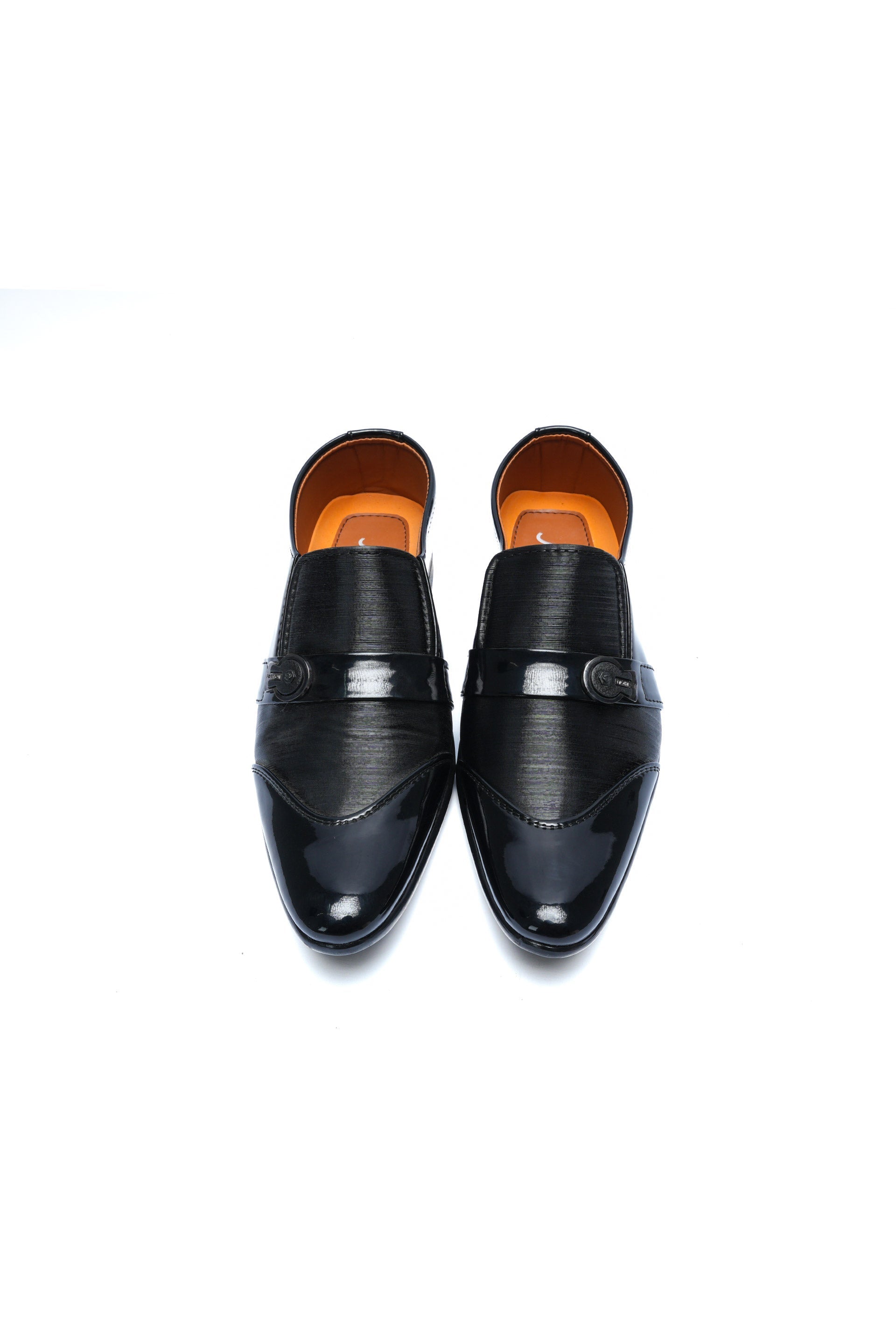 Men's dress shoes 5729
