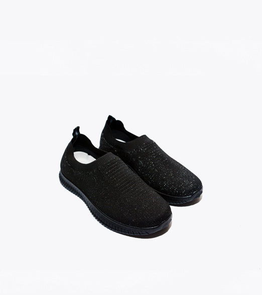 Imported Ladies Sketches G138